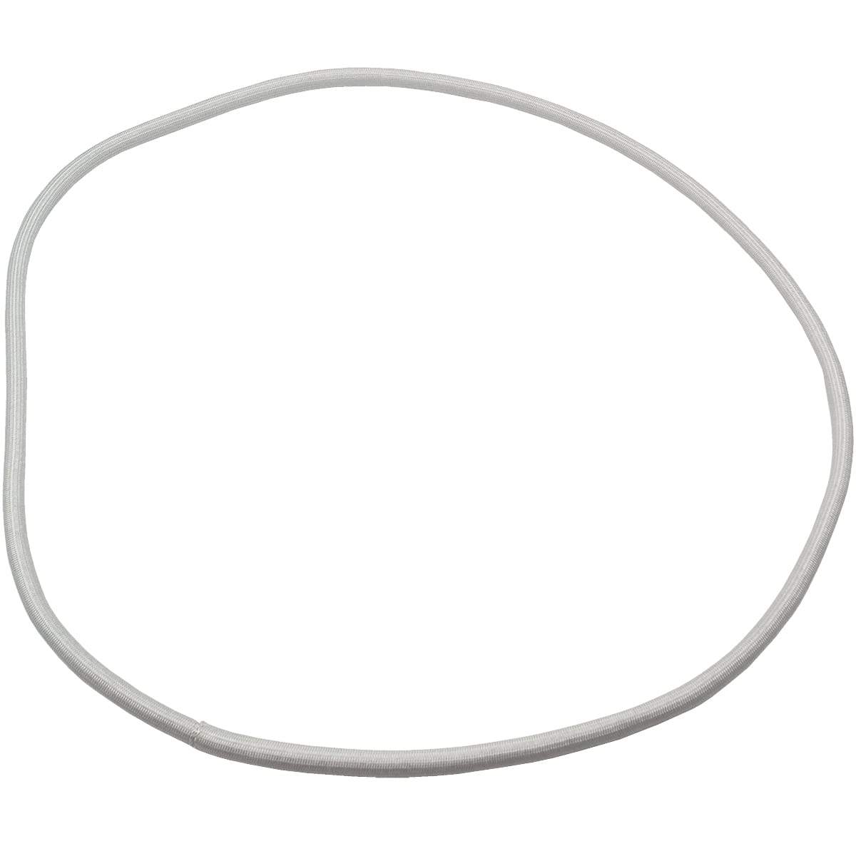 SDW10861521 W10861521-3405245-dryer-door-seal