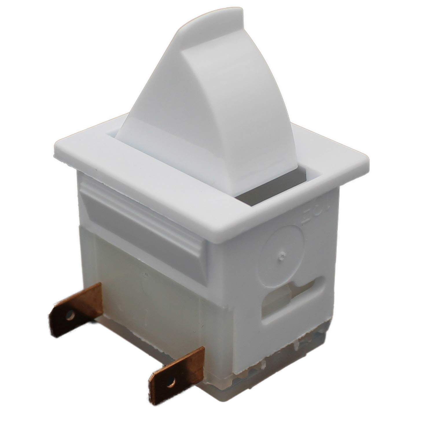 SD7014651 7014651-refrigerator-fan-switch