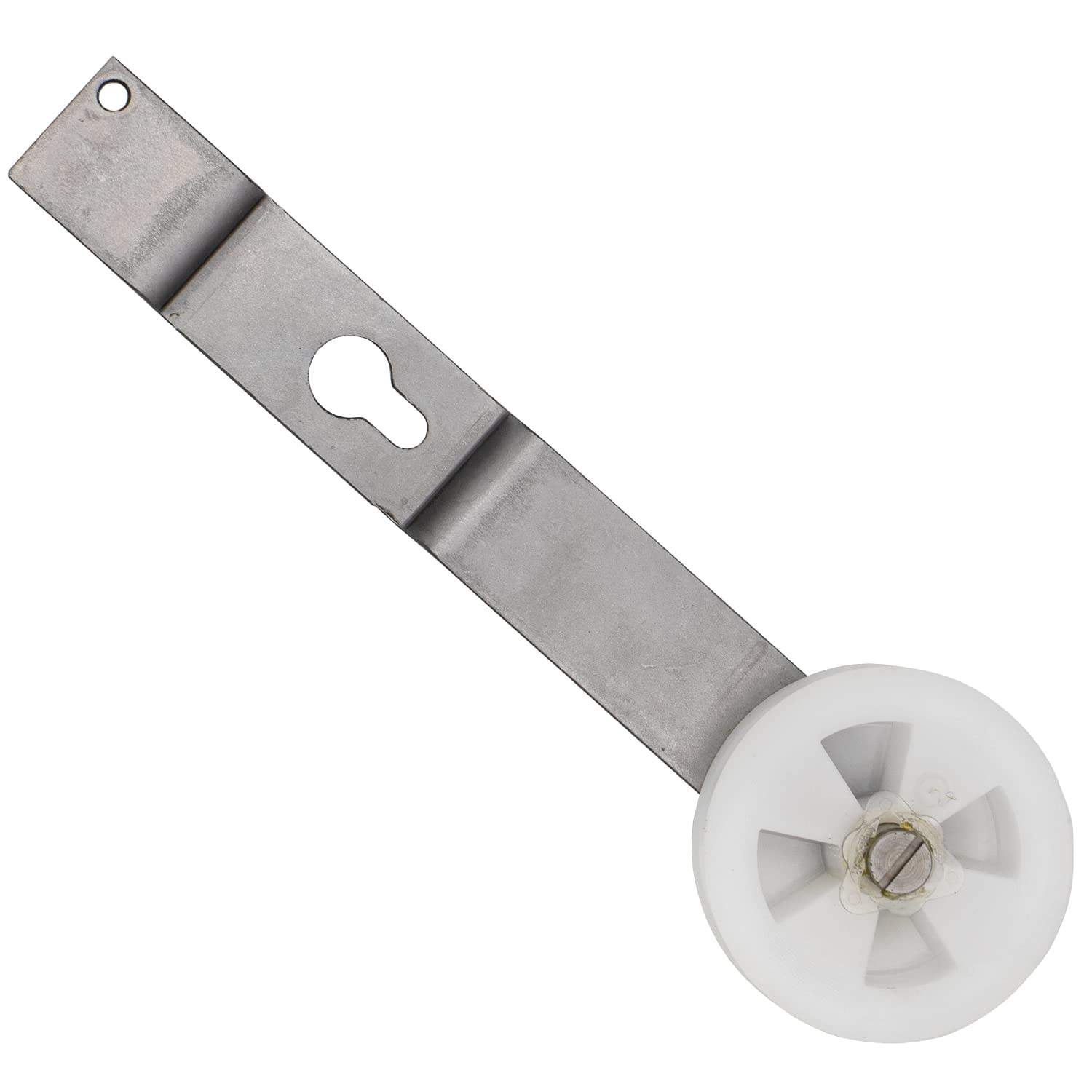 SD5304507499 5304507499-131863100-dryer-idler-arm-pulley-assembly