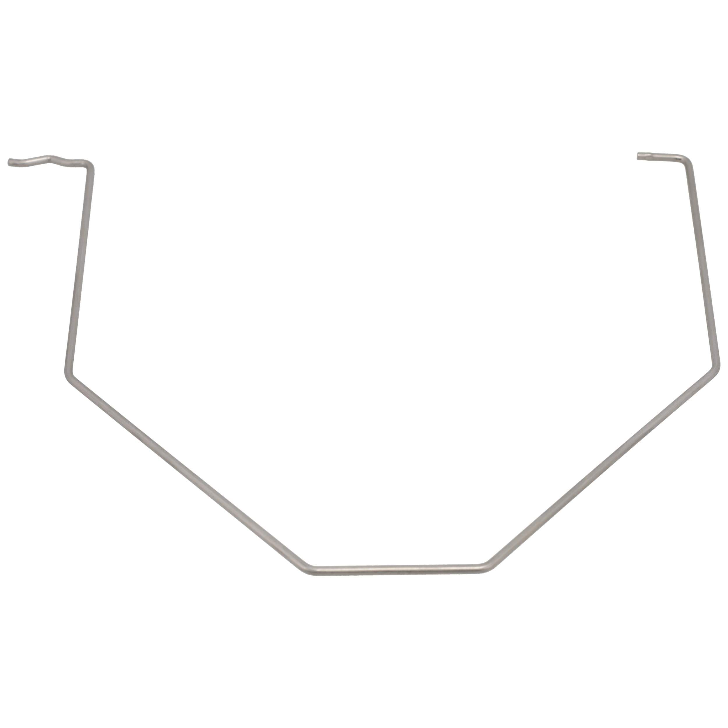 SDW10474785 W10474785-AP6021997-refrigerator-ice-maker-shut-off-arm