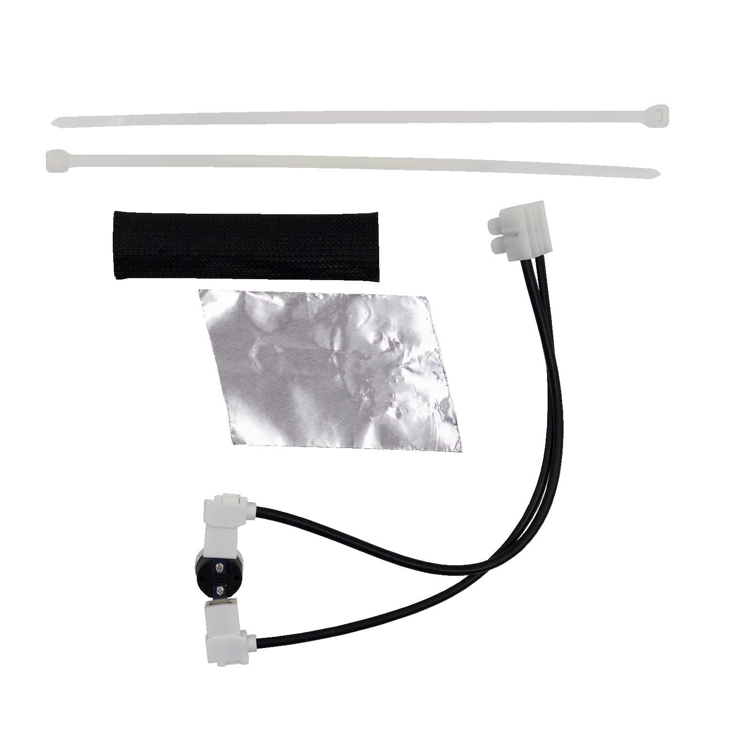 SDW10402110 W10402110-2443847-dishwasher-fuse-kit