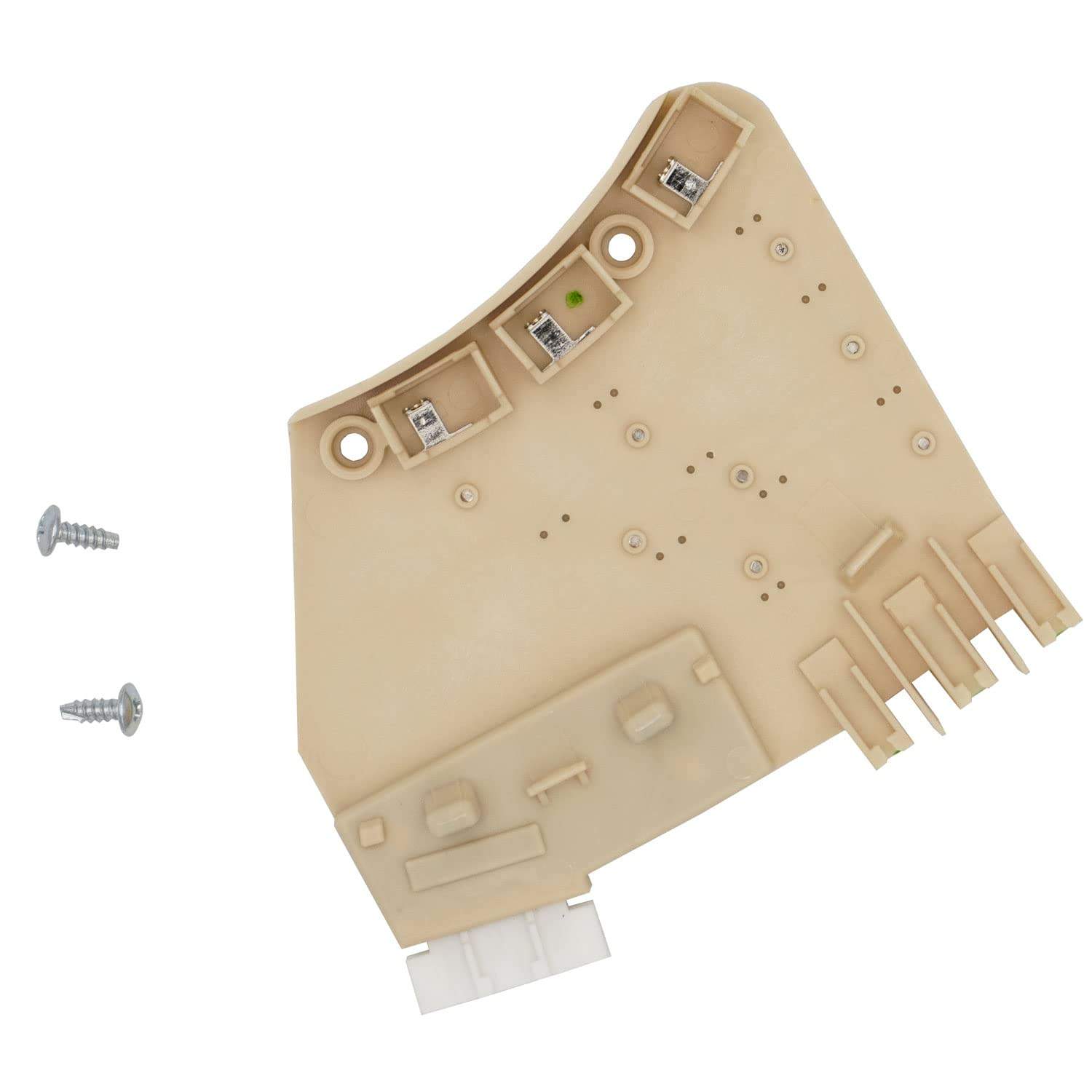 SDDC31-00098A DC31-00098A-2068316-washer-rotor-position-sensor