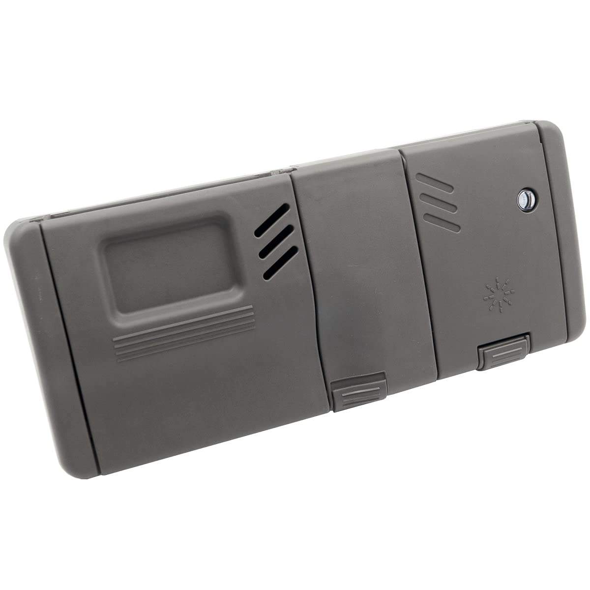 SDMCU61861001 MCU61861001-2673550-dishwasher-detergent-dispenser