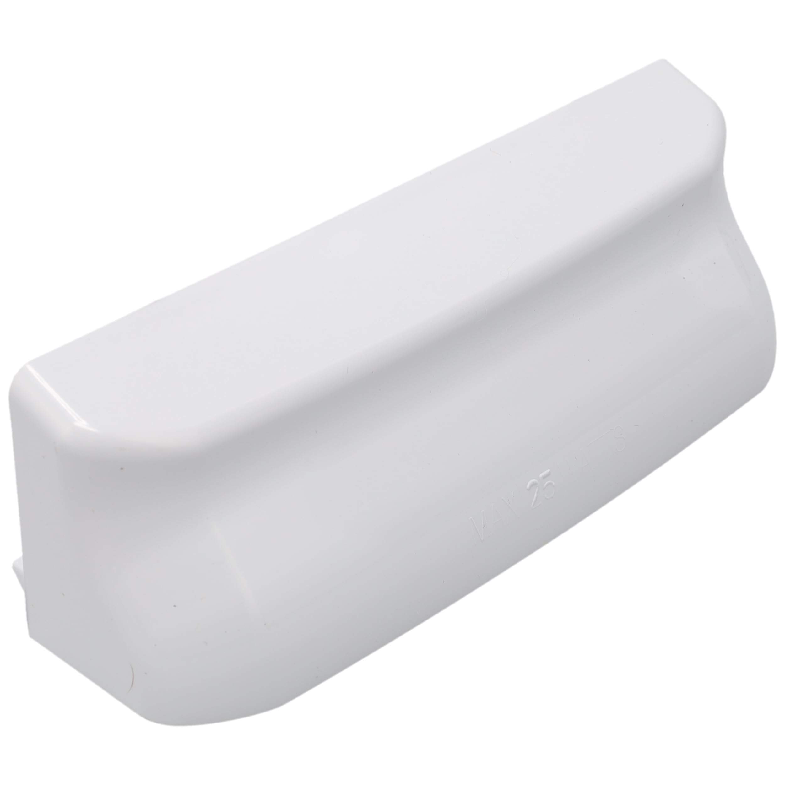 SDW10313917 W10313917-4444670-refrigerator-light-housing