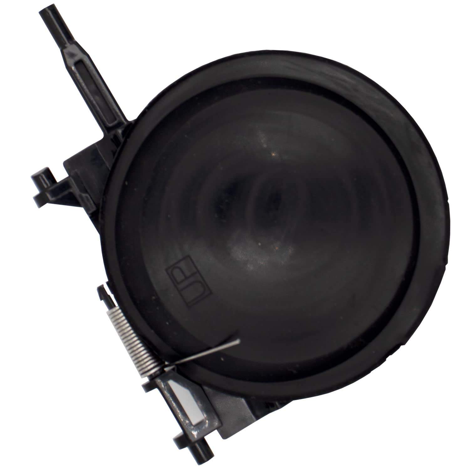 SDDA97-05368A DA97-05368A-PS4173315-refrigerator-ice-chute-door-assembly