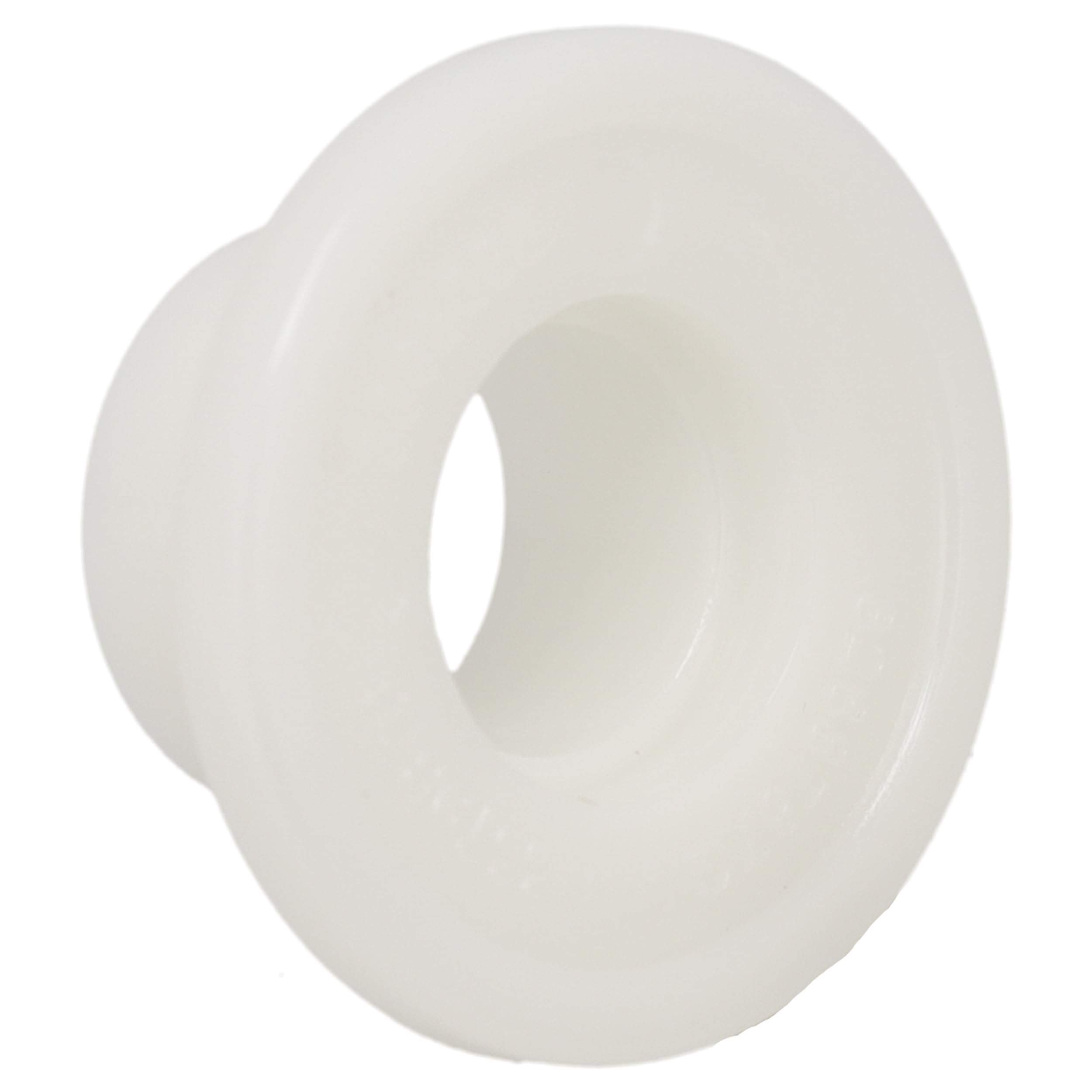 SD3385088 3385088-3379676-dishwasher-dishrack-wheel