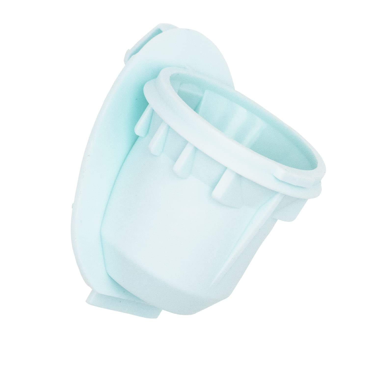 SDW11447232 W11447232-W10134764-refrigerator-light-socket