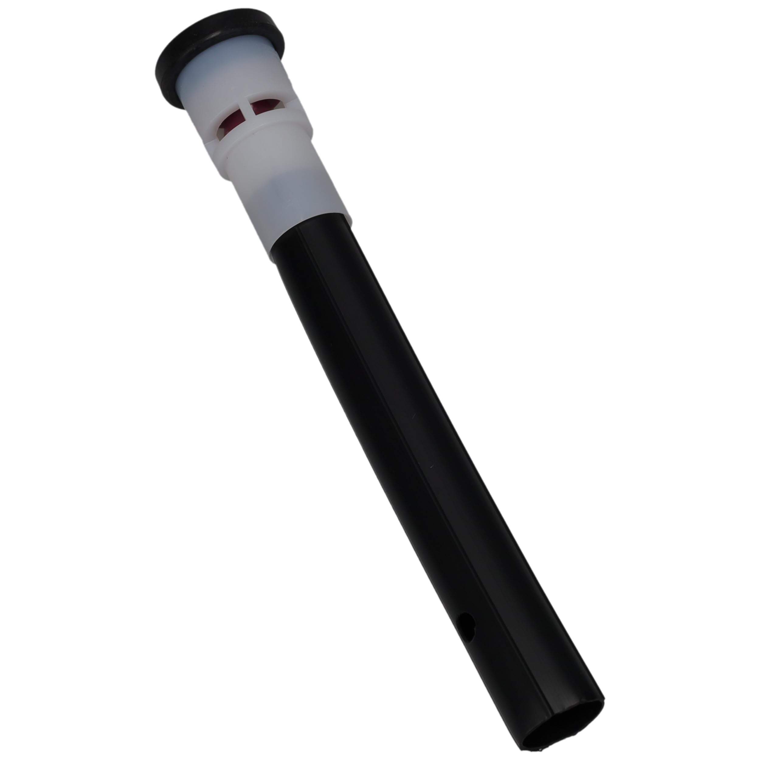 SDDA97-04049E DA97-04049E-DA97-04049J-refrigerator-drain-cap-assembly