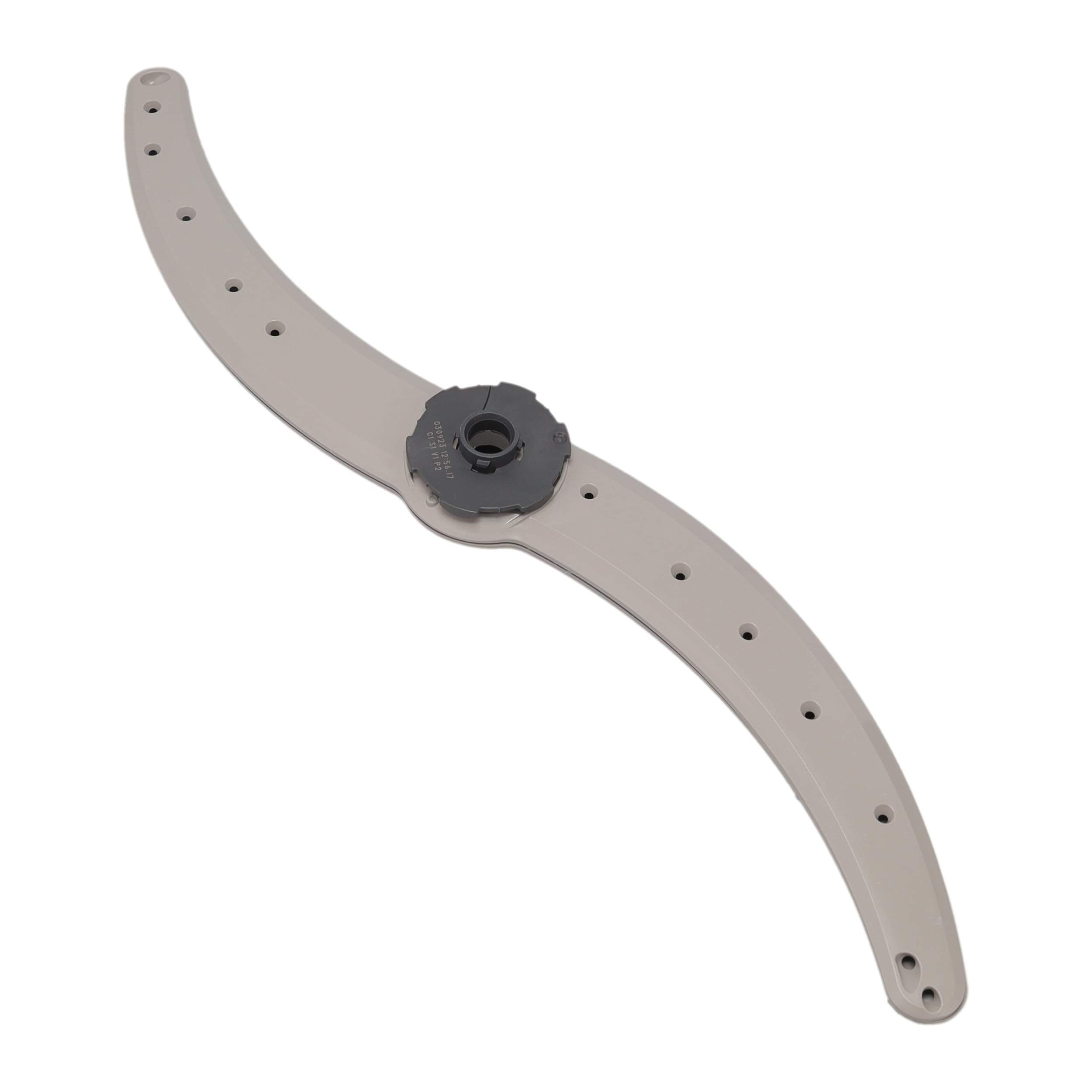 SDWD22X33498 WD22X33498-WD22X27740-dishwasher-spray-arm