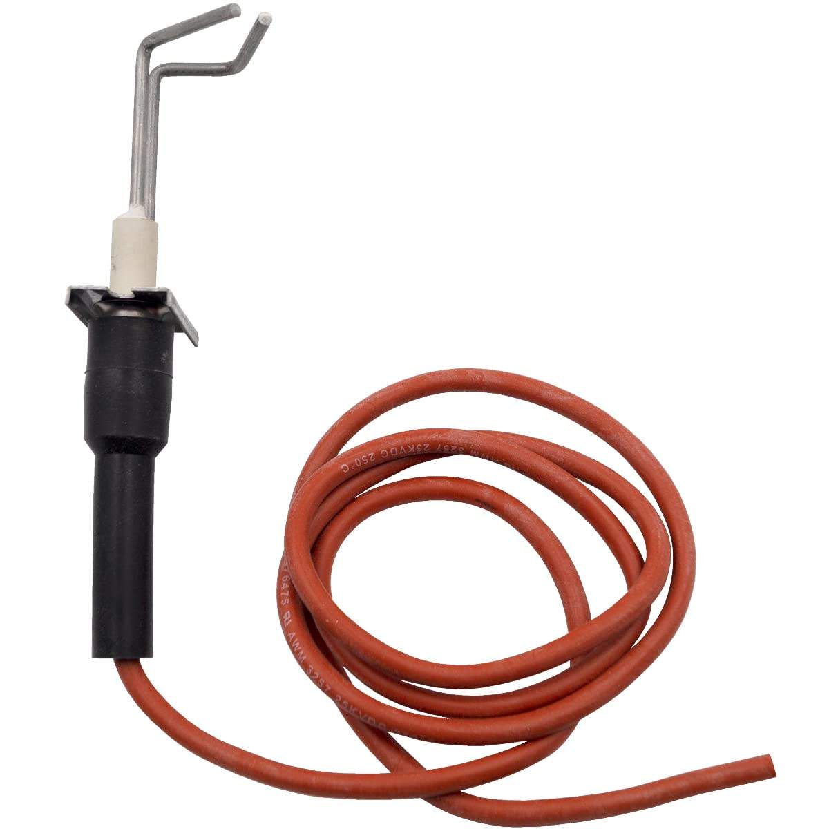 SD62-23556-12 62-23556-12-hvac-spark-igniter