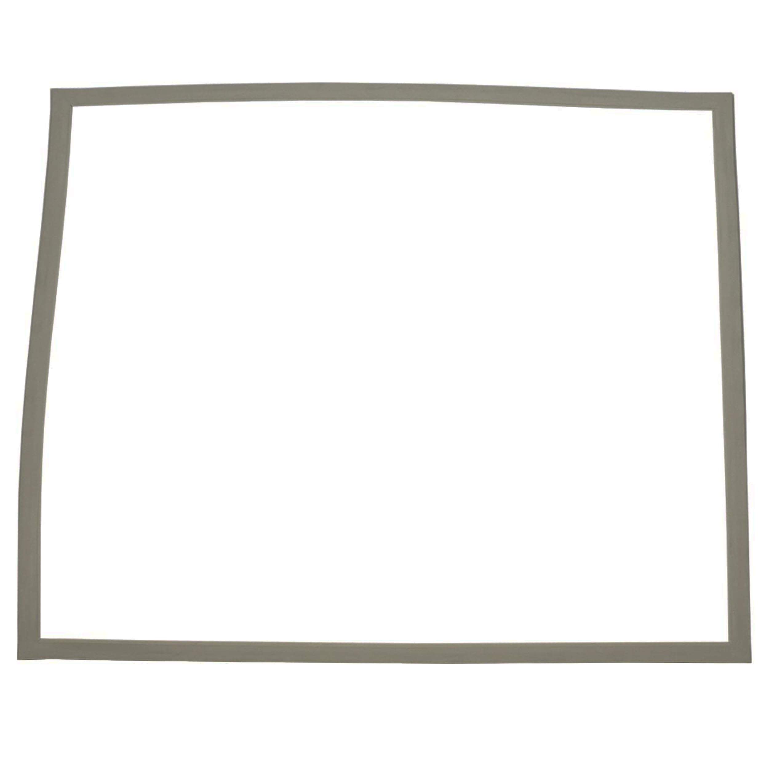 SD5304501270 5304501270-5304502761-refrigerator-freezer-door-gasket