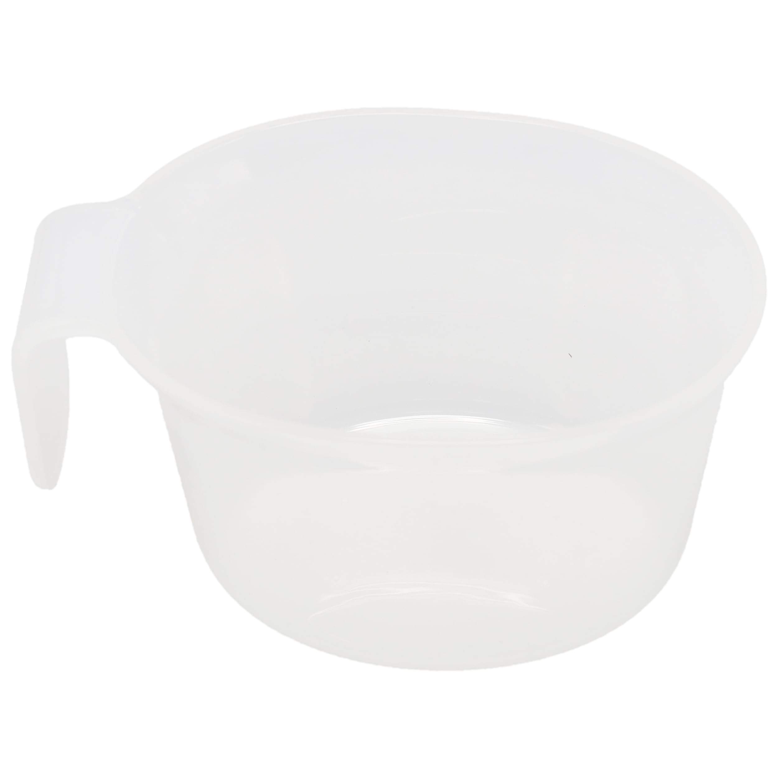 SD424121014951 424121014951-pasta-maker-flour-cup