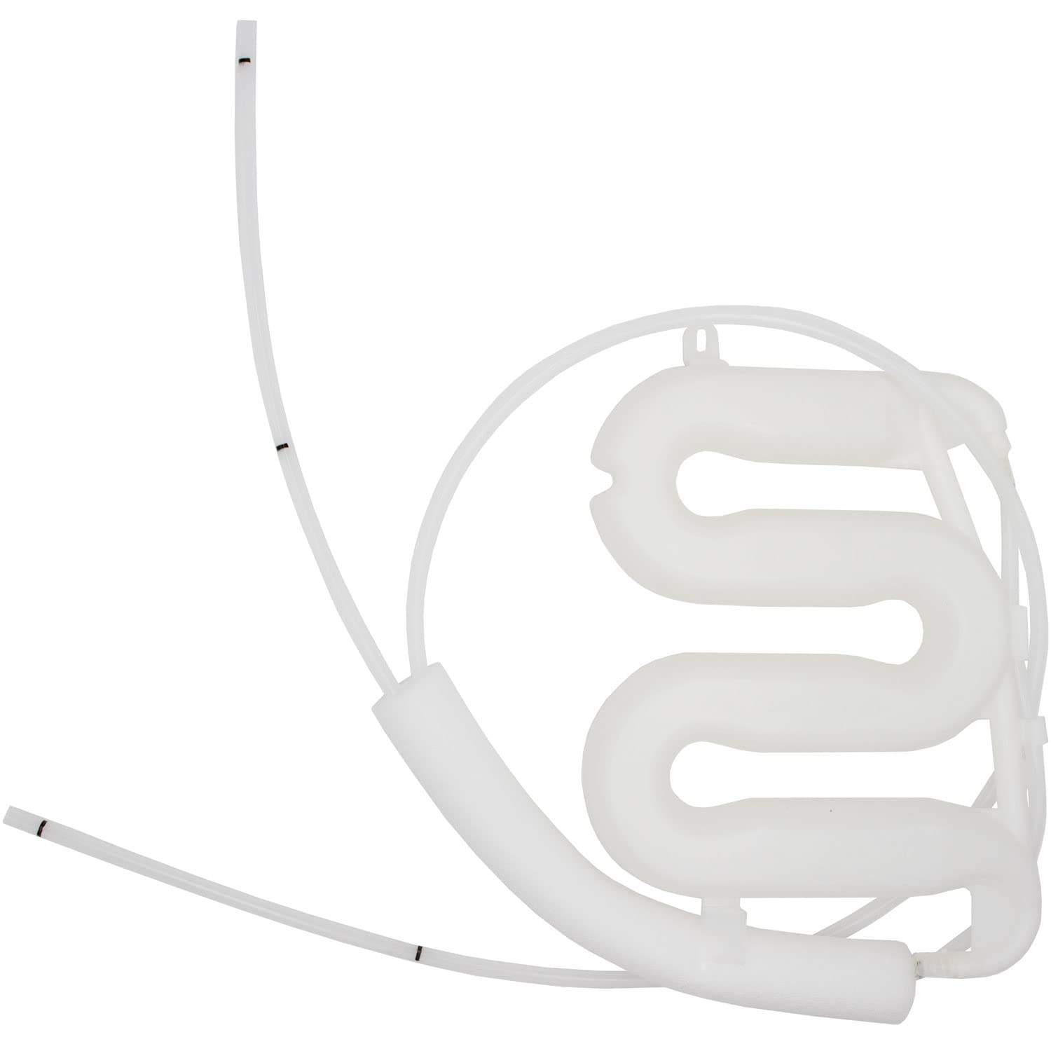 SDWR17X11440 WR17X11440-1091942-refrigerator-water-tank-assembly