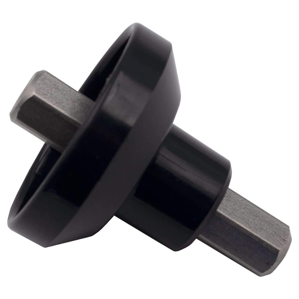 SDW11509548 W11509548-W10347114-refrigerator-auger-motor-shaft