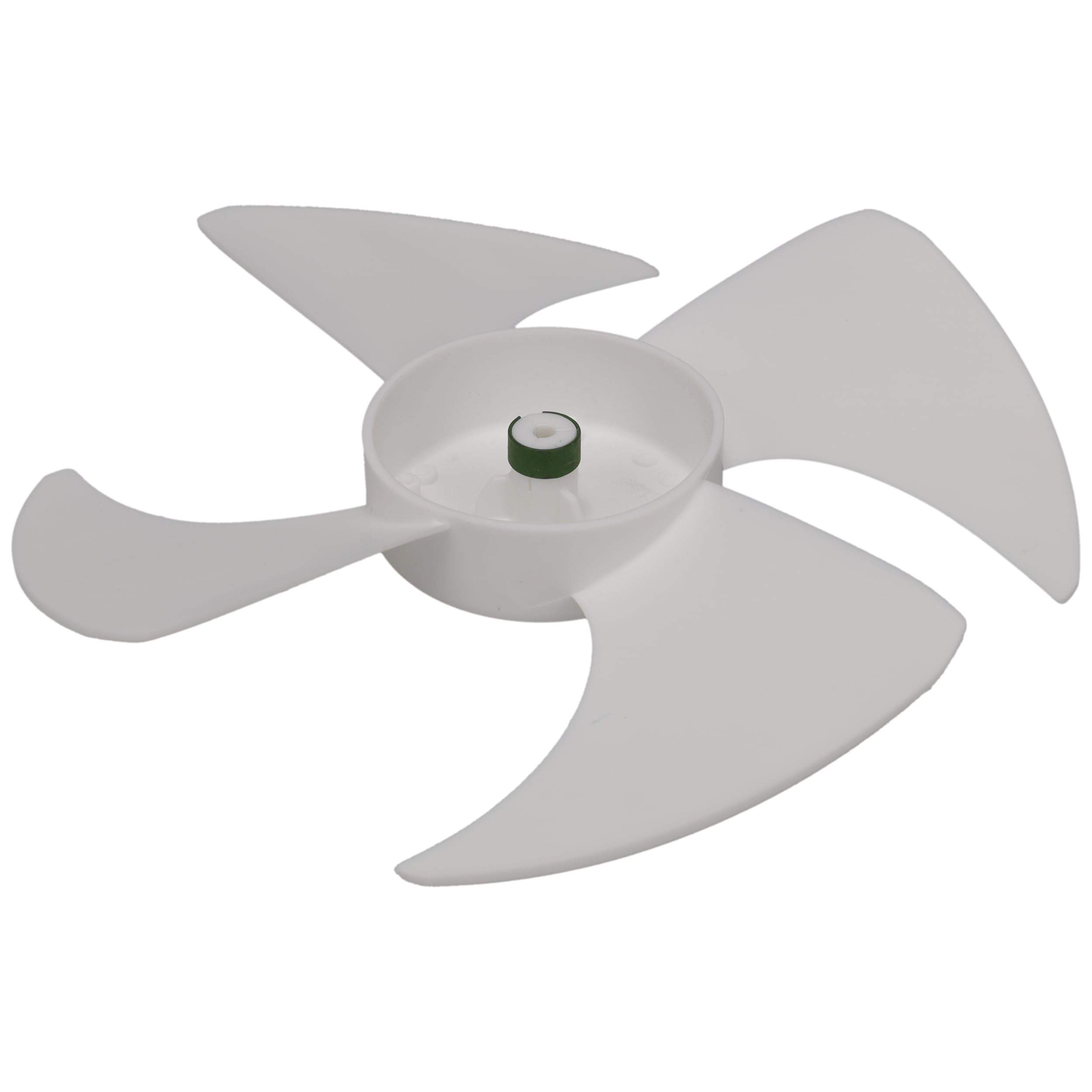 SDWR60X10207 WR60X10207-1170123-refrigerator-condenser-fan-blade