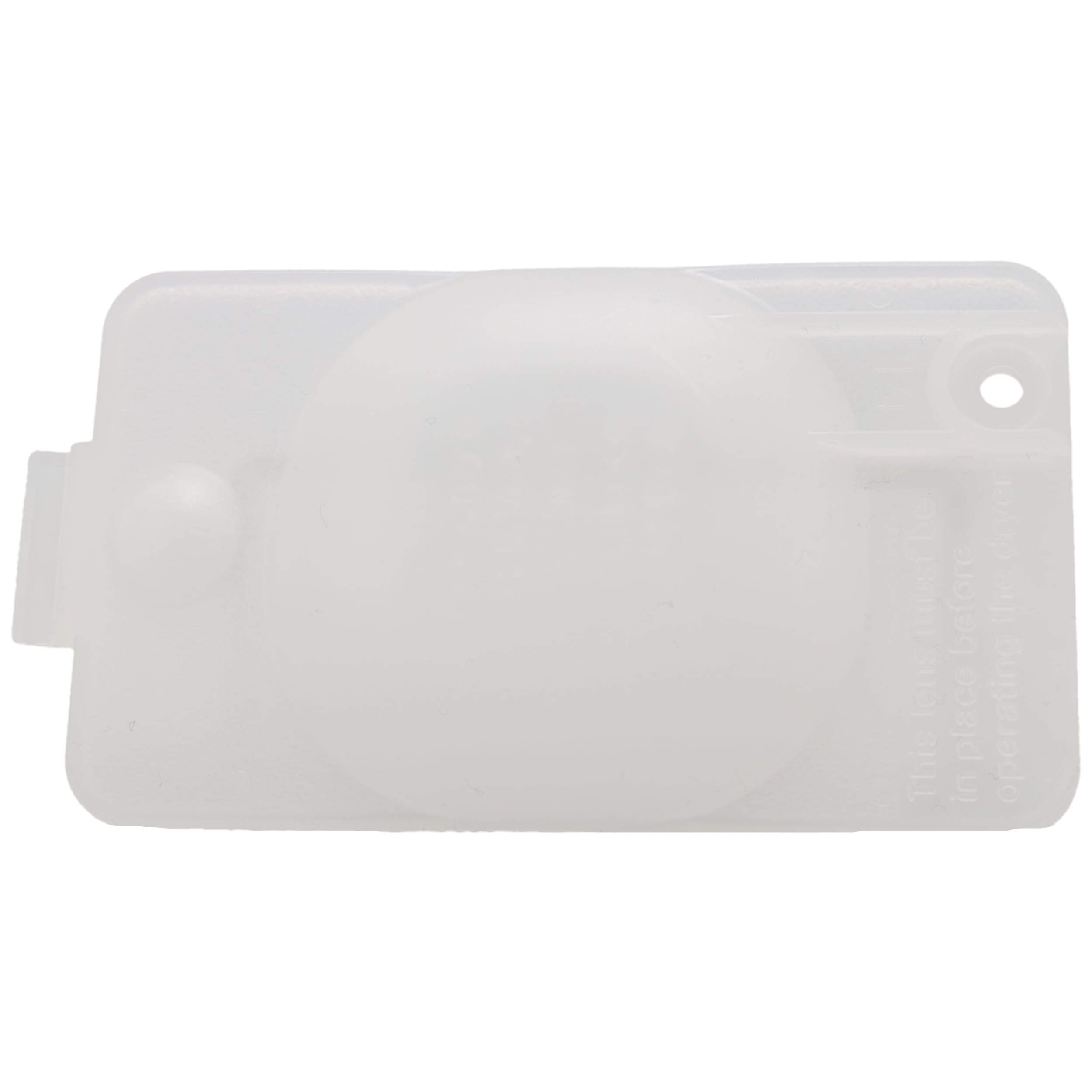 SDW11226088 W11226088-AP6333366-dryer-drum-light-lens