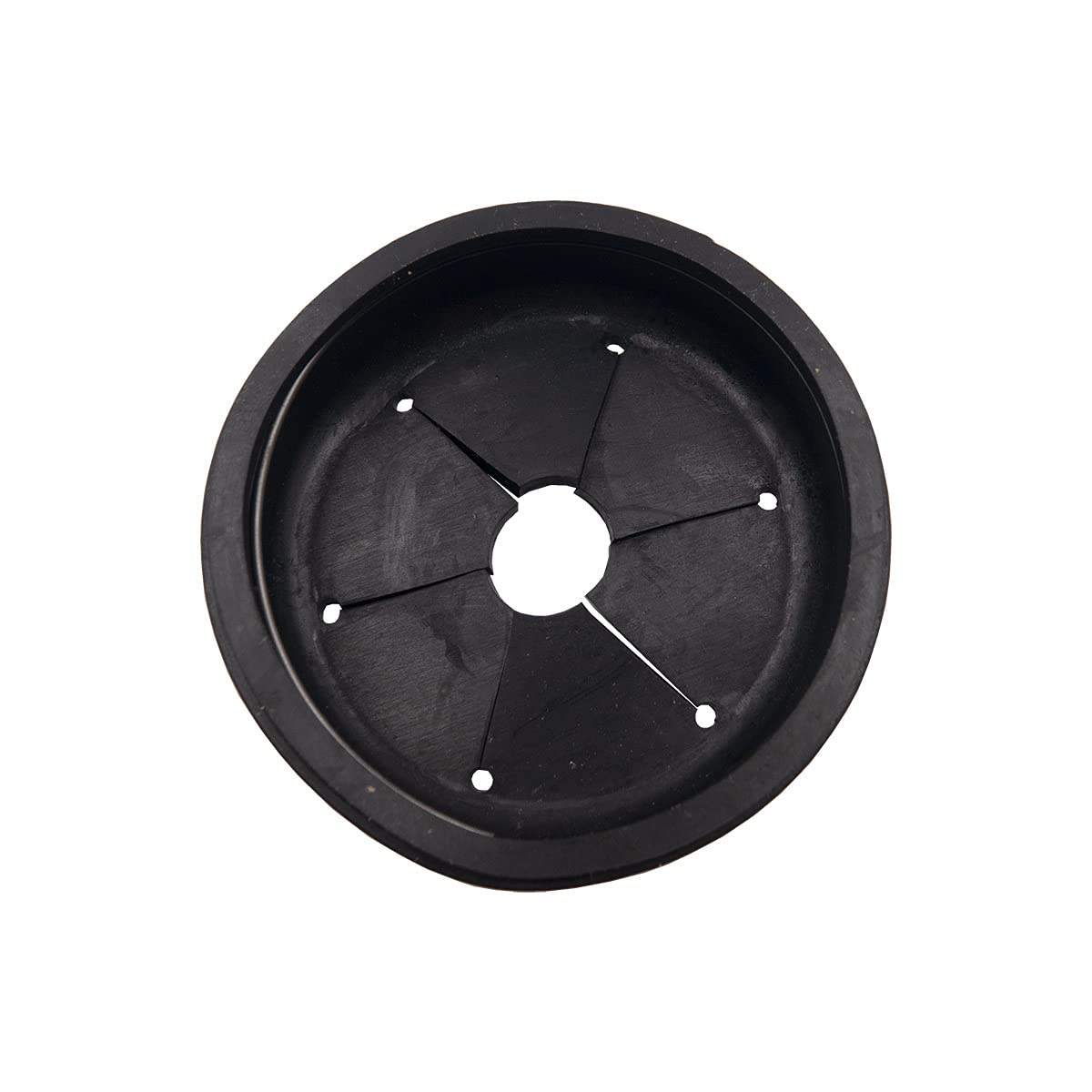 SD30103 30103-garbage-disposal-splash-guard