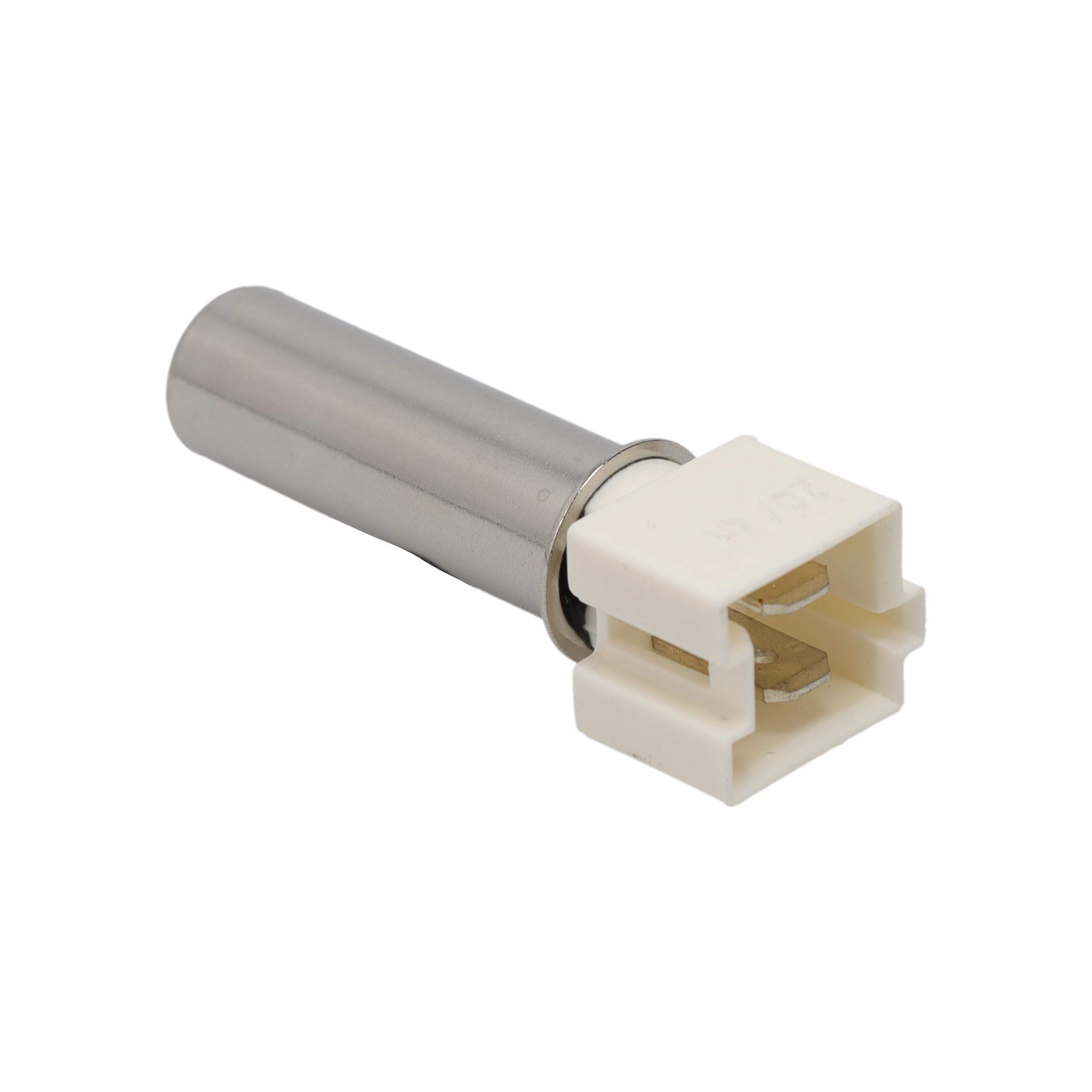 SDW10467289 W10467289-W10176659-washer-water-temperature-sensor