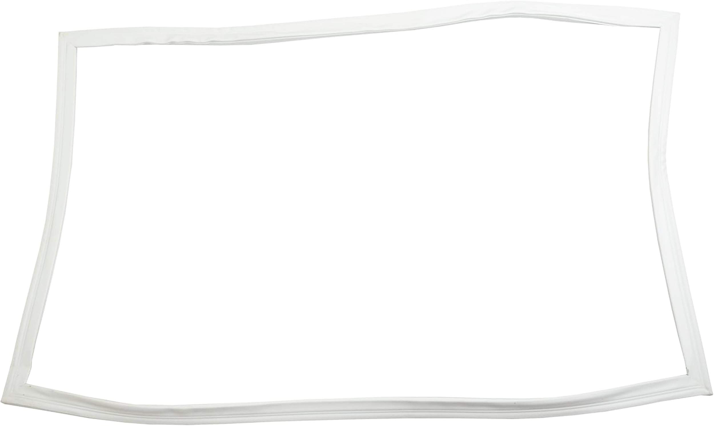 SD241778301 241778301-241778315-refrigerator-door-gasket