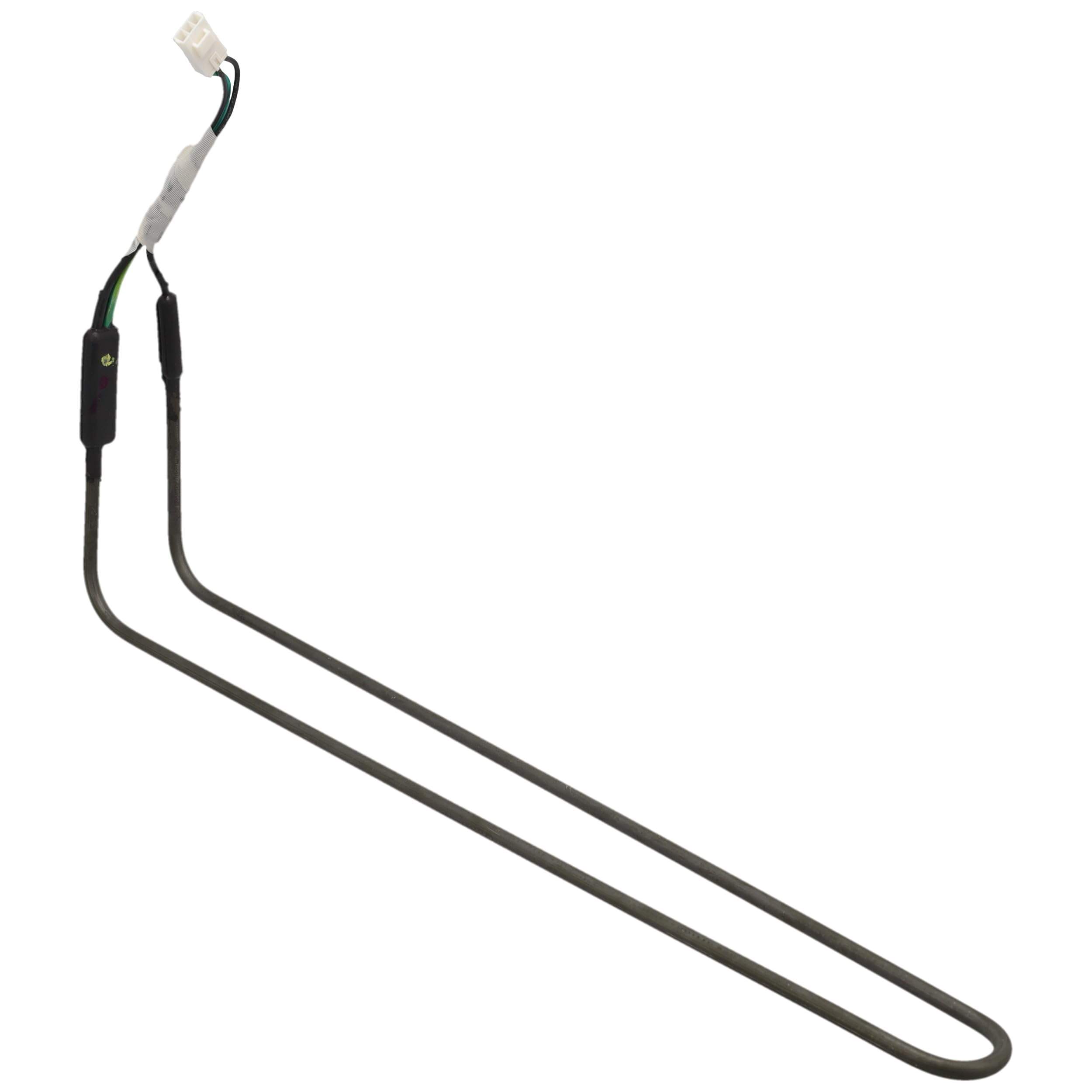 SDW11562215 W11562215-AP7040337-refrigerator-defrost-heater