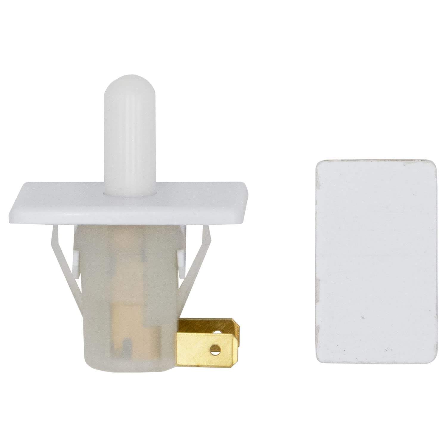 SD2149705 2149705-W11439253-refrigerator-light-switch