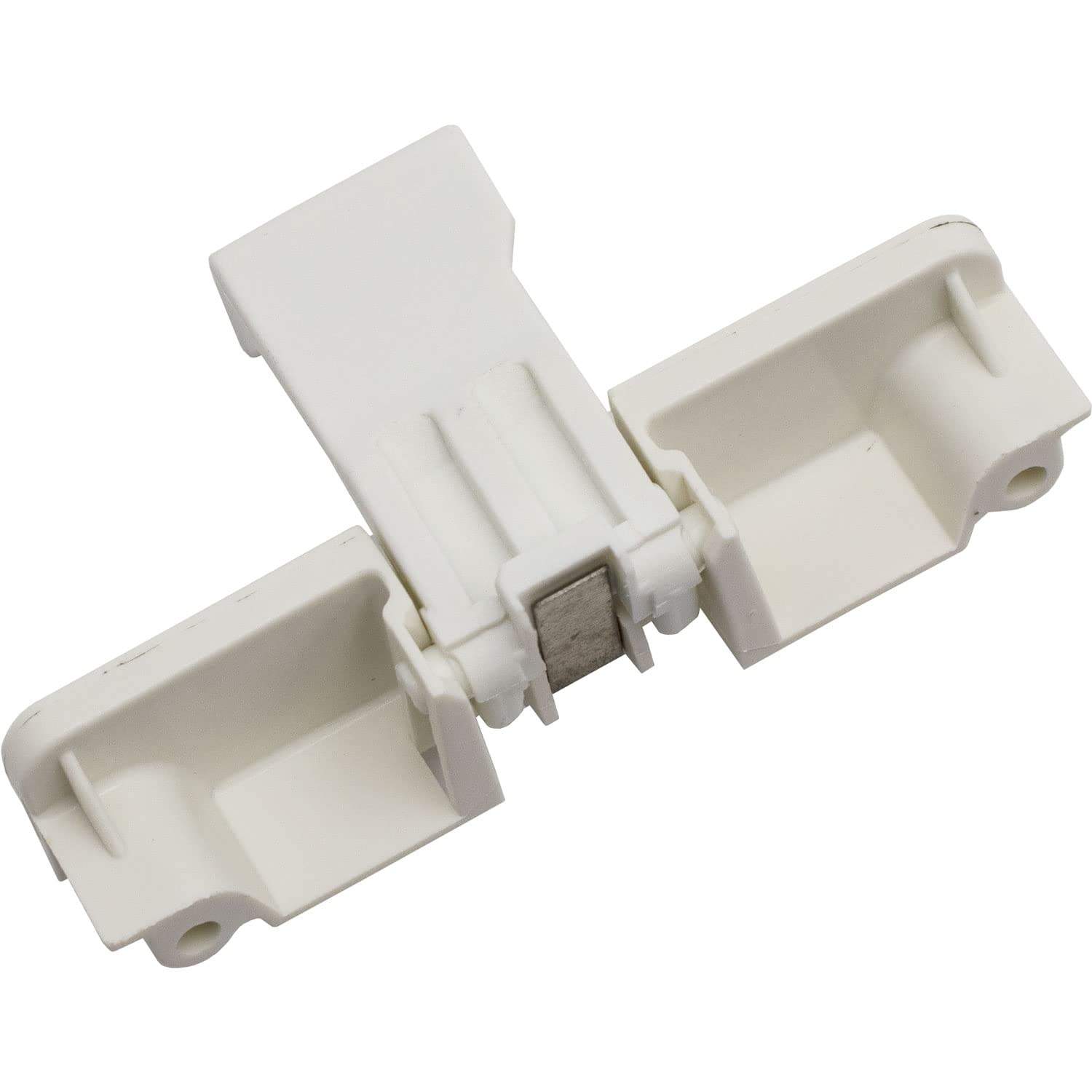 SDW10837741 W10837741-W10714899-washer-lid-strike