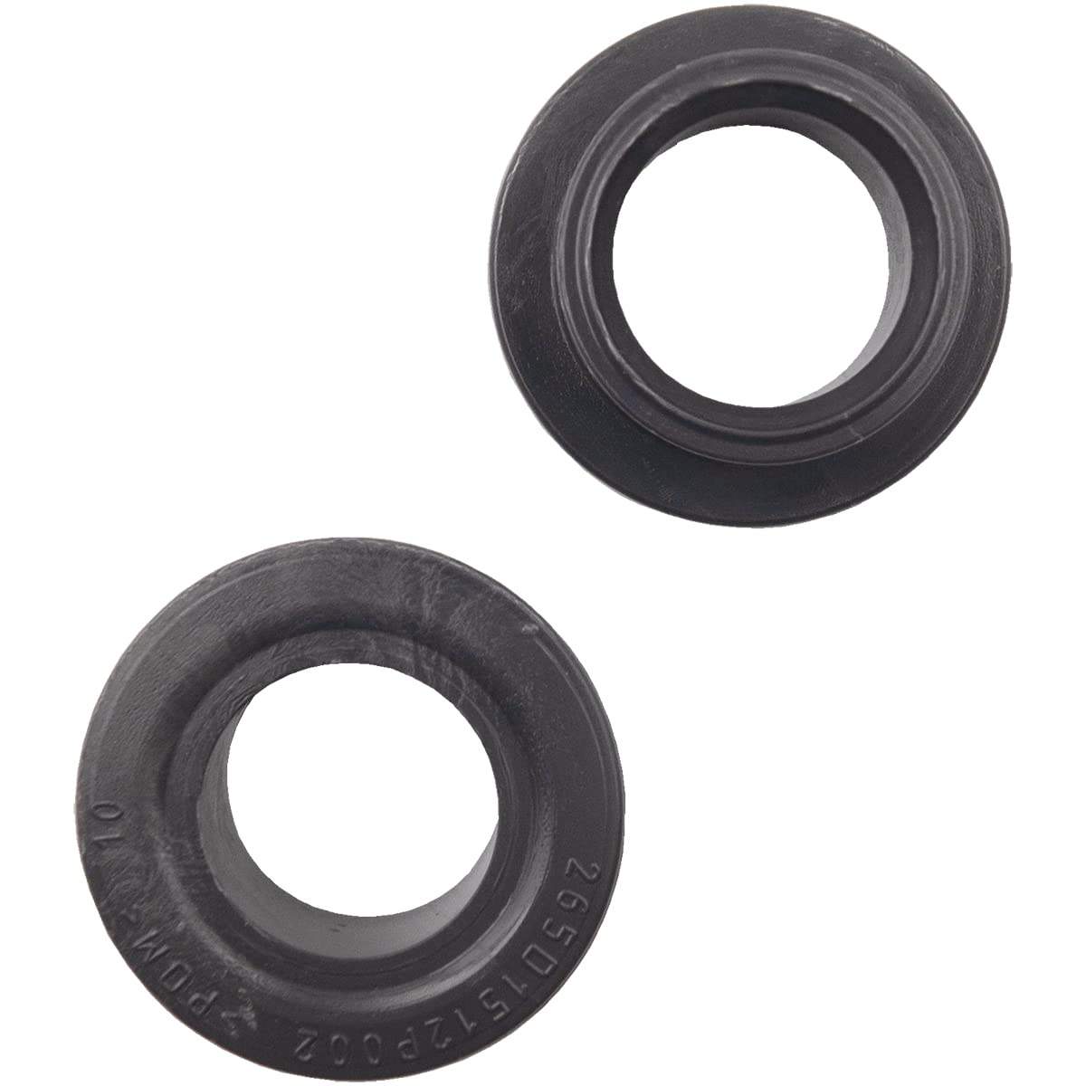 SDWD12X26146X2 WD12X26146X2-WD12X26146-dishwasher-lower-rack-roller