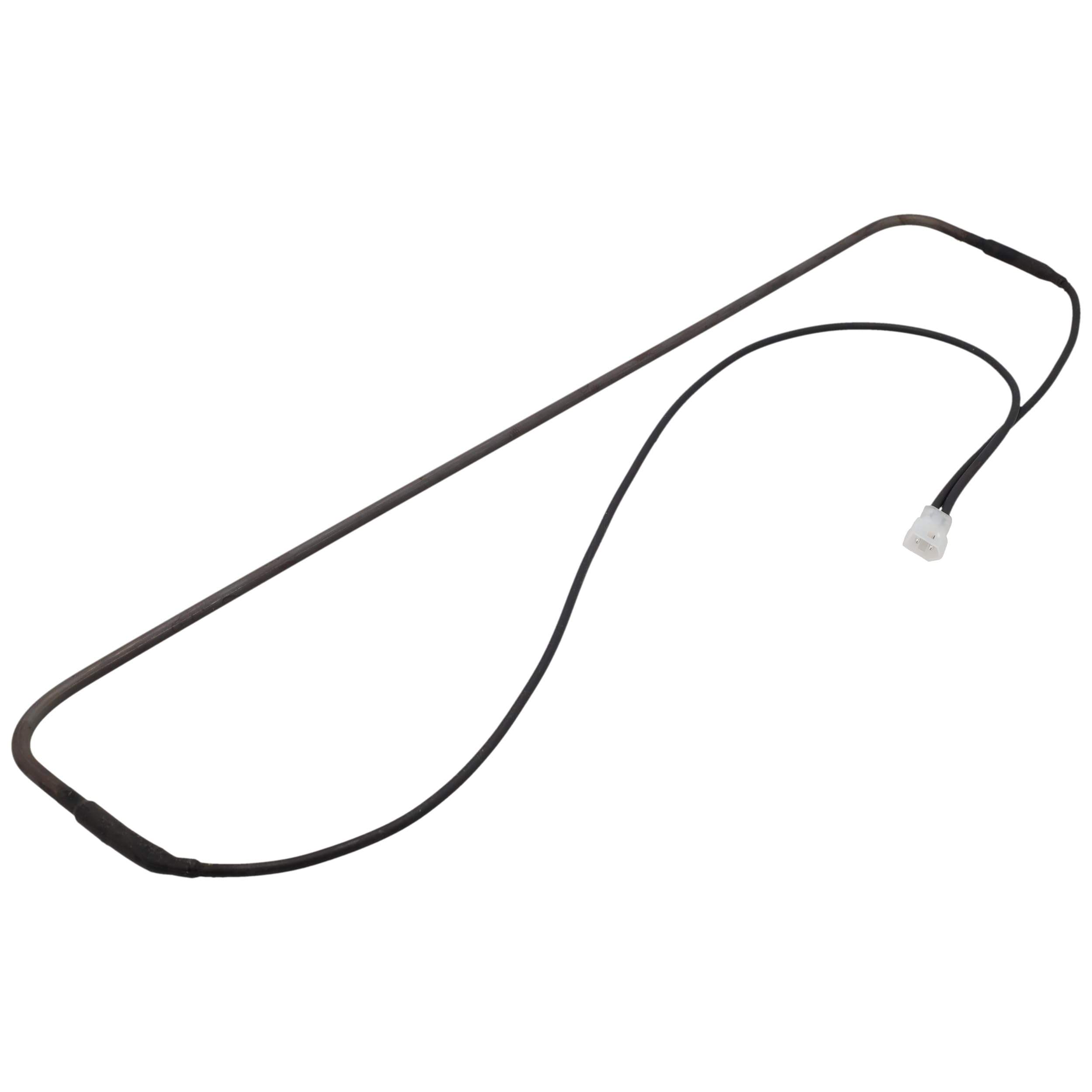 SDW10316428 w10316428-4444722-refrigerator-defrost-heater