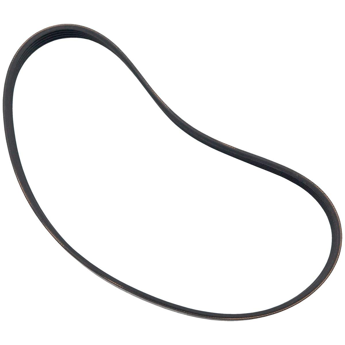 SDW10006384 W10006384-1871380-washer-drive-belt