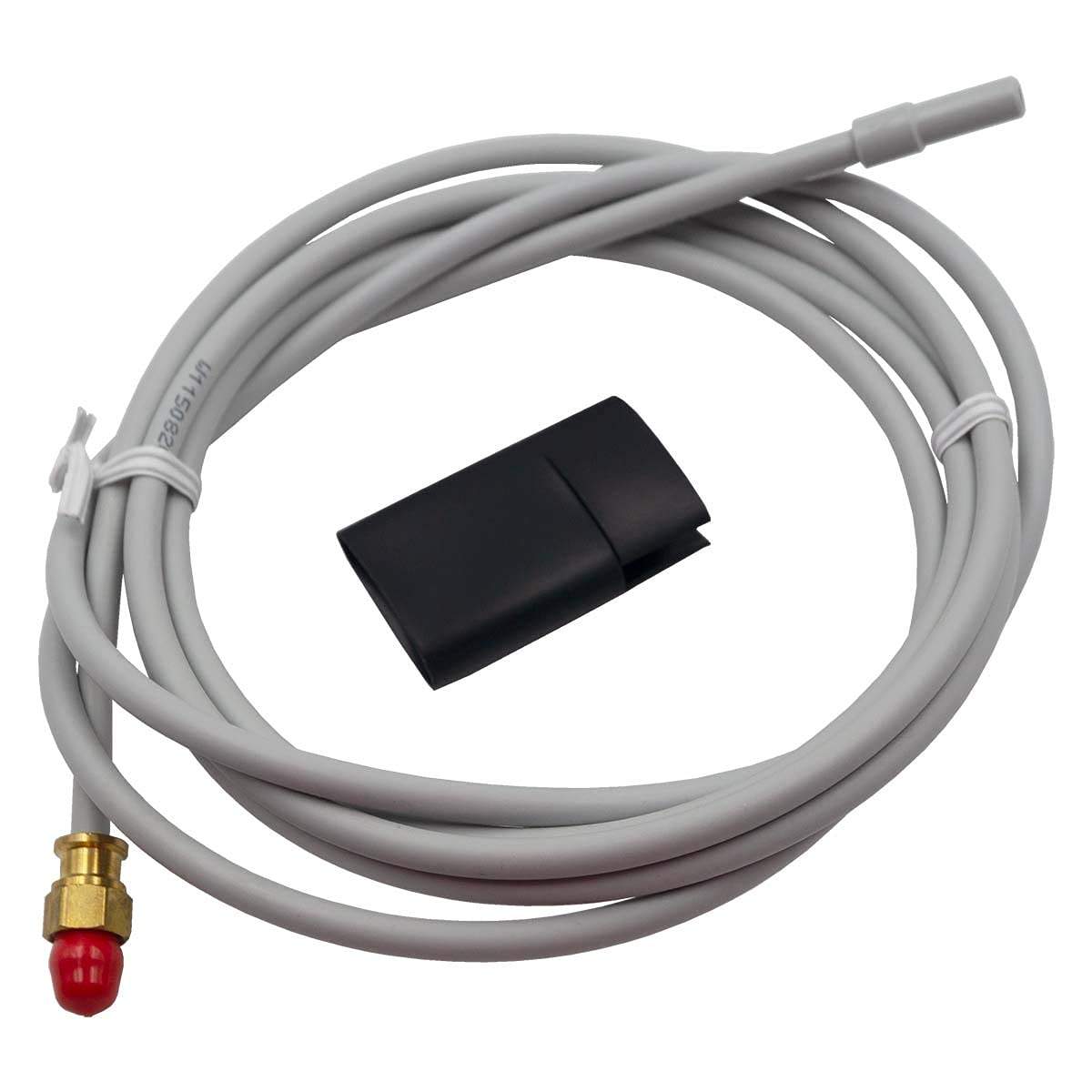 SD8201597 8201597-2186492-refrigerator-water-filter-inlet-tube-kit