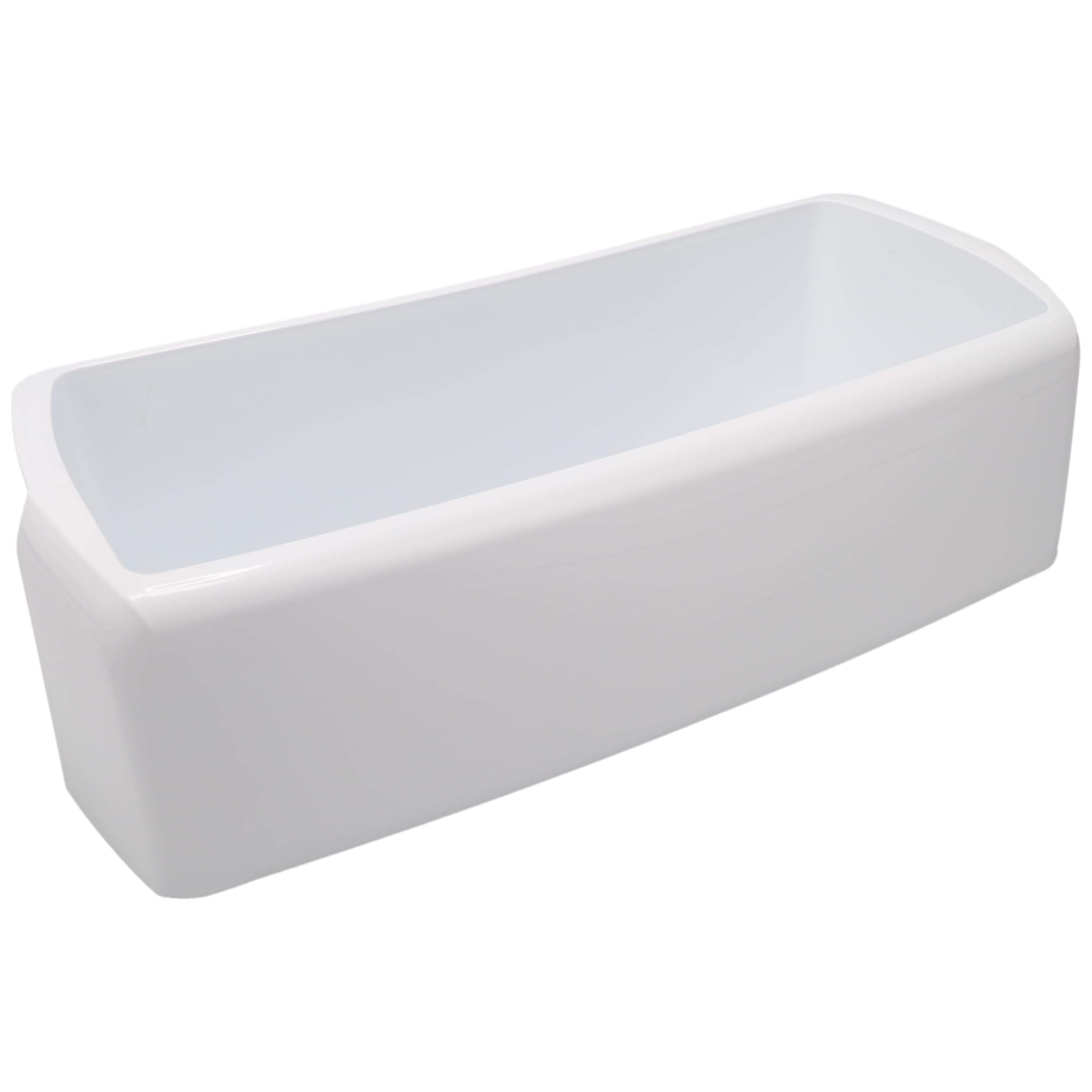 SDMAN62449601 MAN62449601-2134522-refrigerator-door-bin