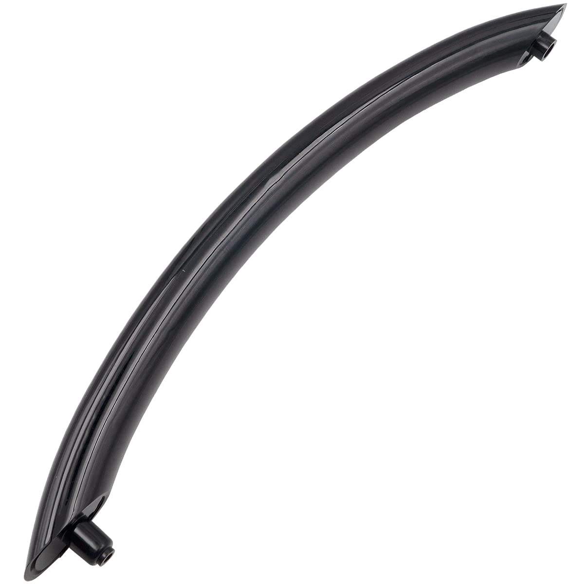 SDWB15X10248 WB15X10248-1555973-microwave-door-handle