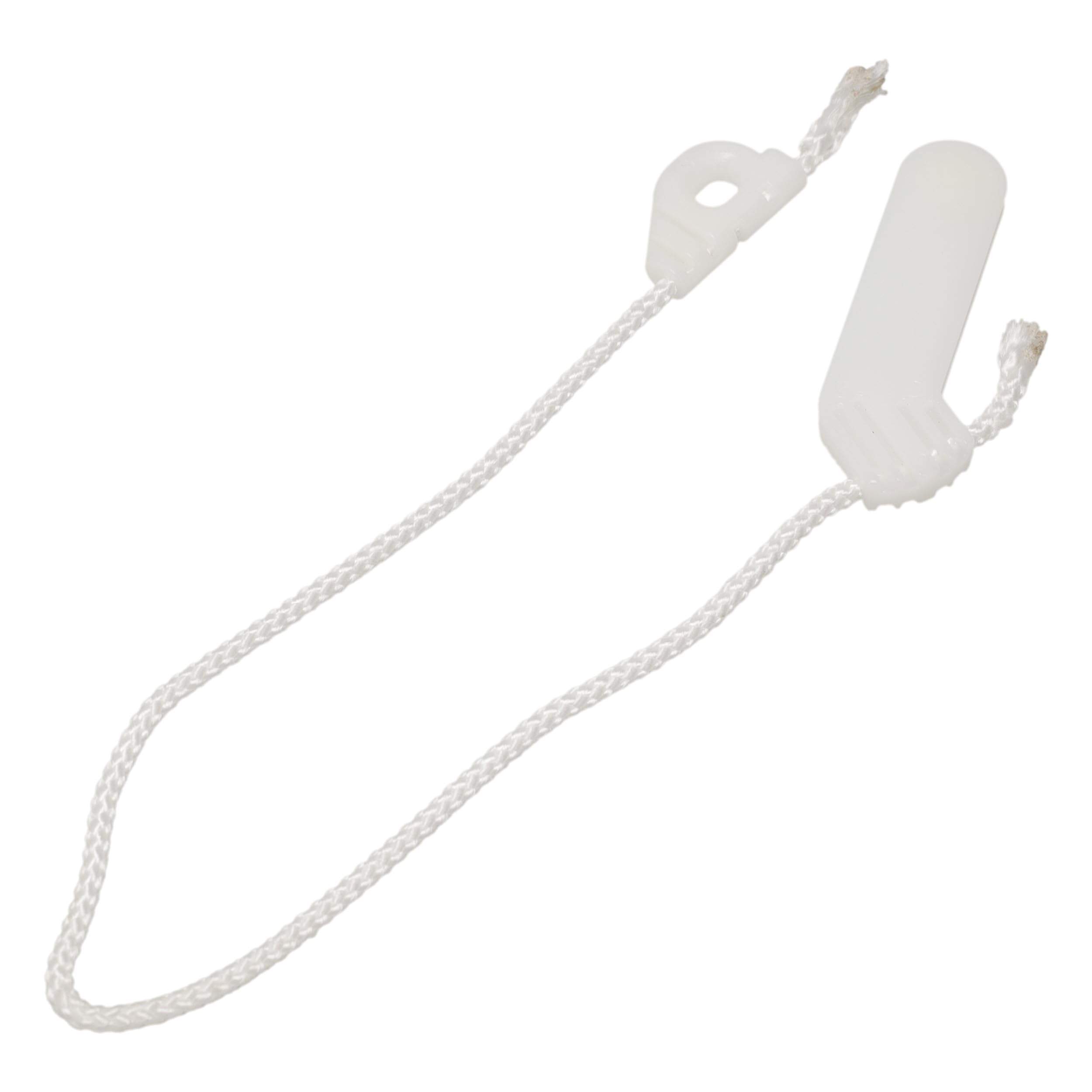 SDW10158291 W10158291-8194001-dishwasher-door-balance-link