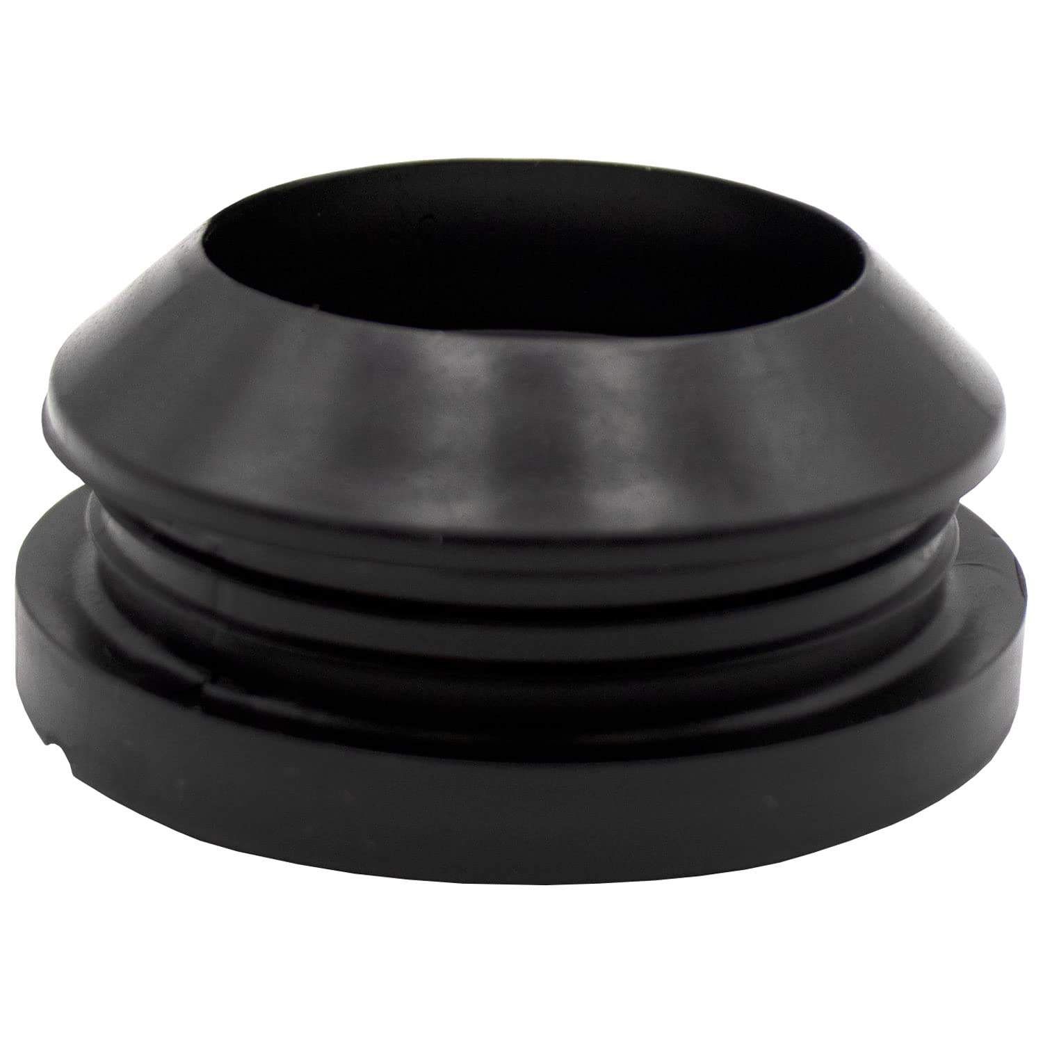 SDW10814296 W10814296-383727-washer-centerpost-gasket