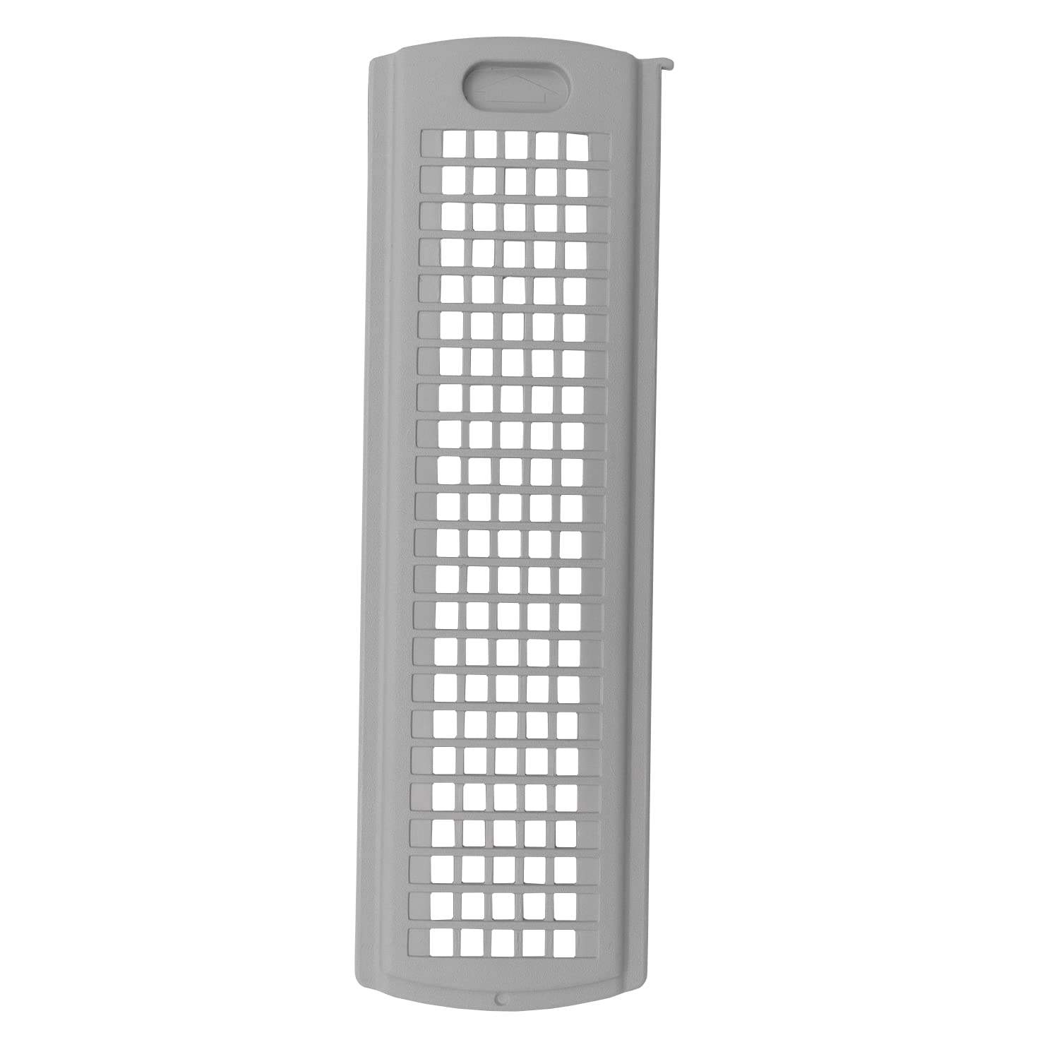 SDWE01X25914 WE01X25914-WE01X20427-dryer-lint-screen-cover