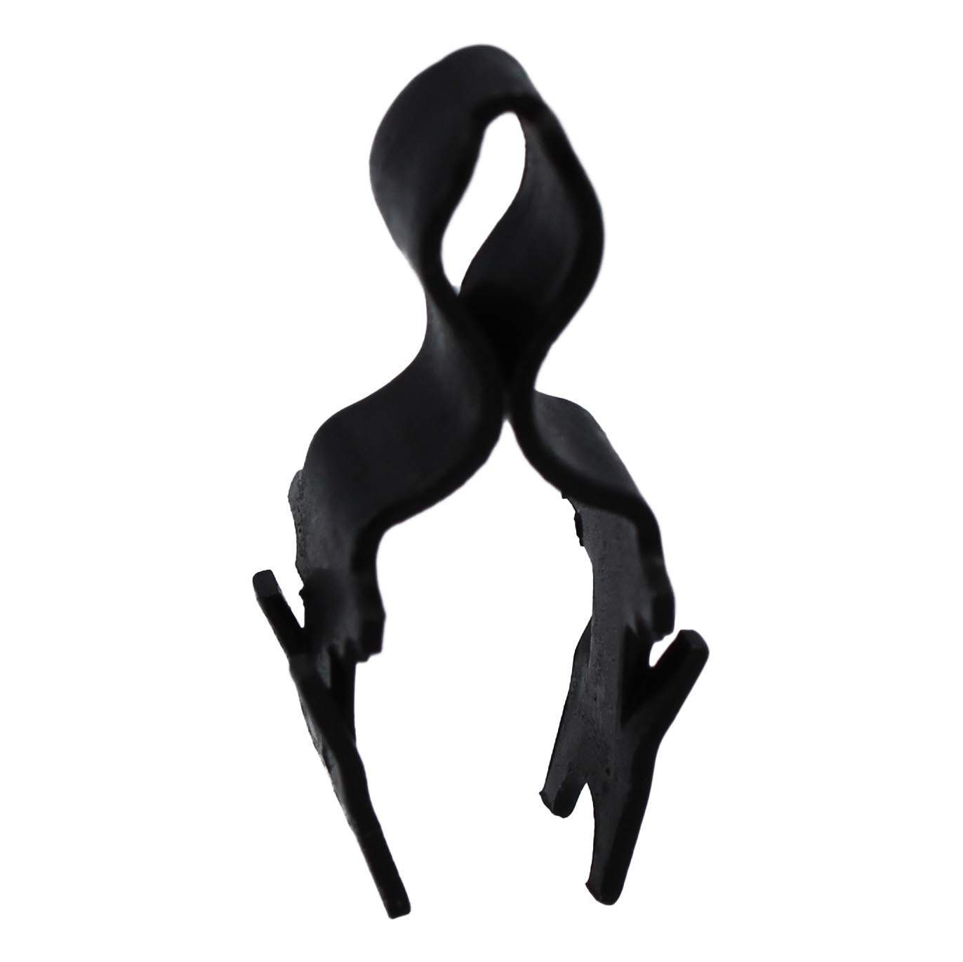 SDWE01M10007 WE01M10007-3029125-dryer-door-strike