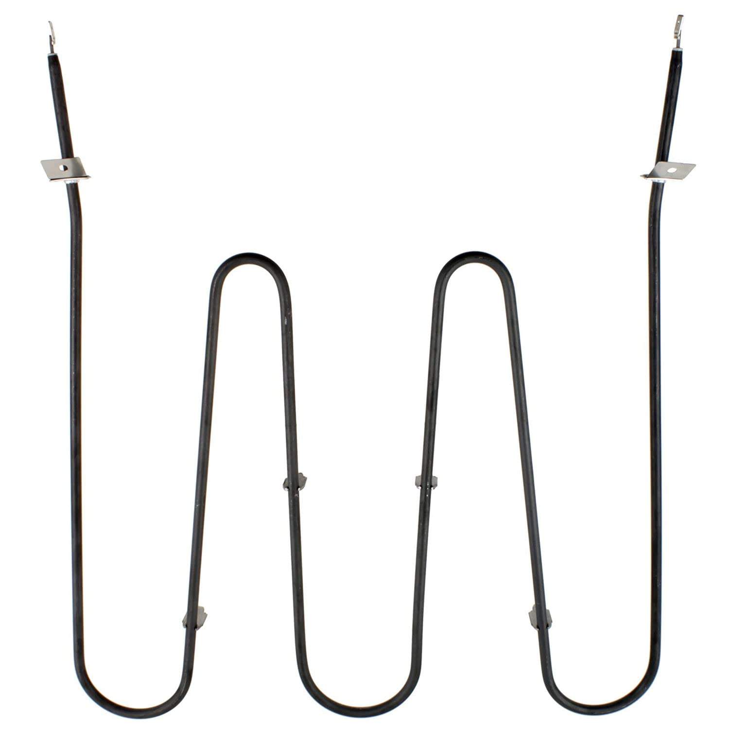 SD316202200 316202200-832940-range-bake-element