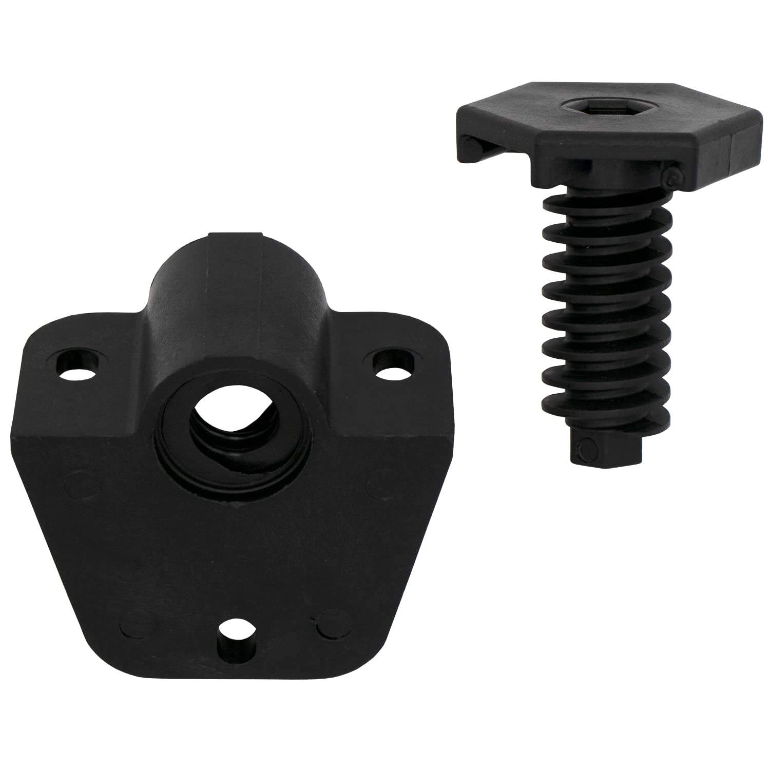 SDW10341186 W10341186-2117612-range-front-leveling-leg