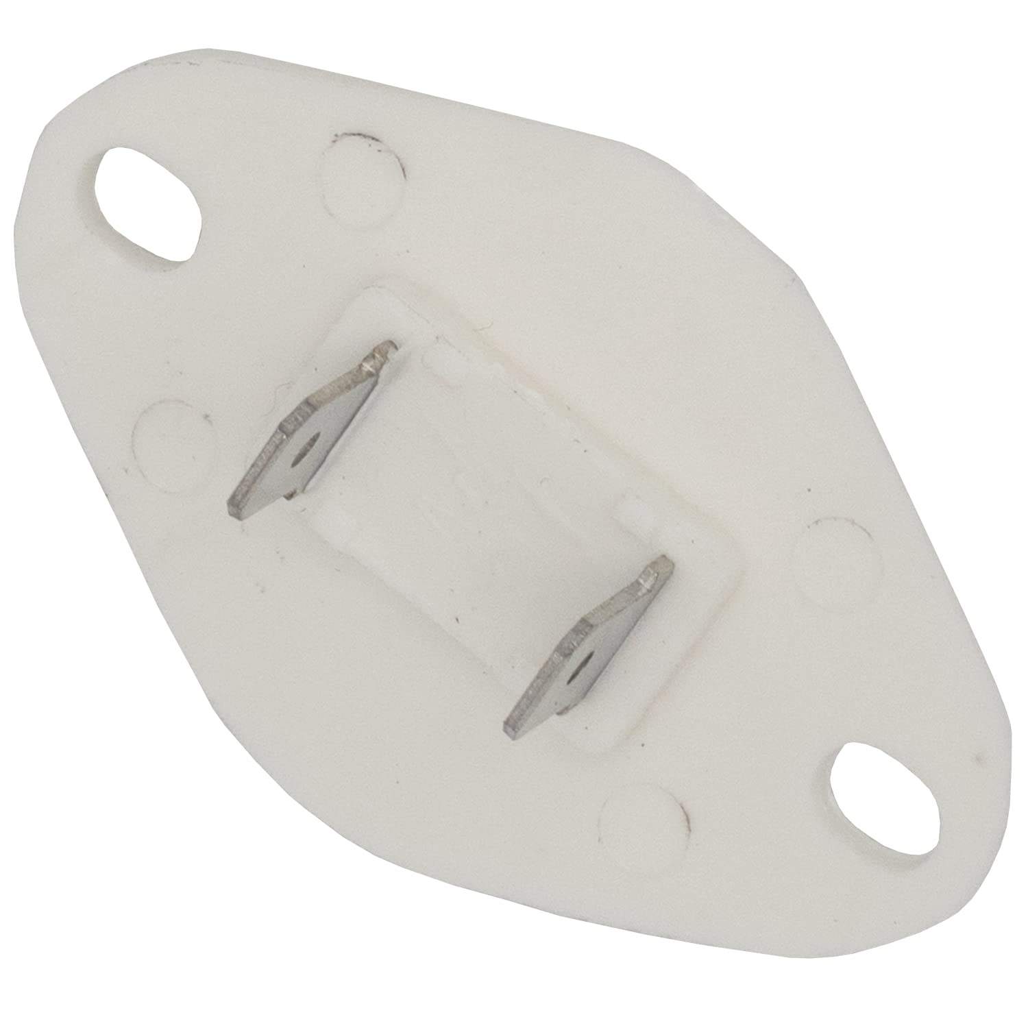 SD8577274 8577274-1181075-dryer-thermistor