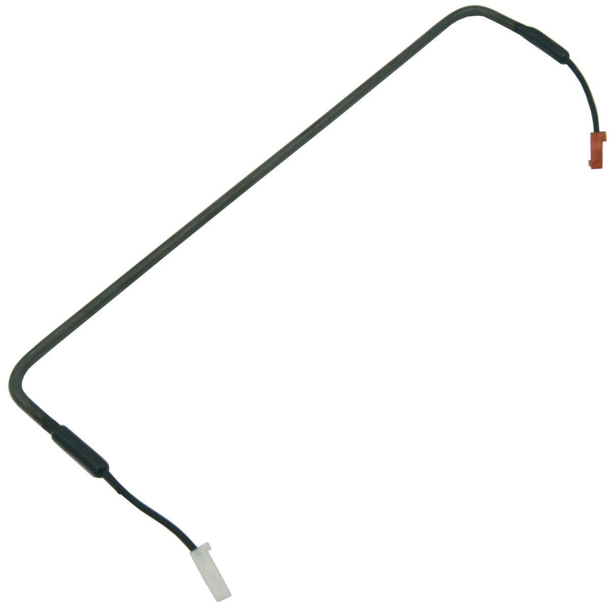 SD242044020 242044020-242044008-refrigerator-defrost-heater-assembly
