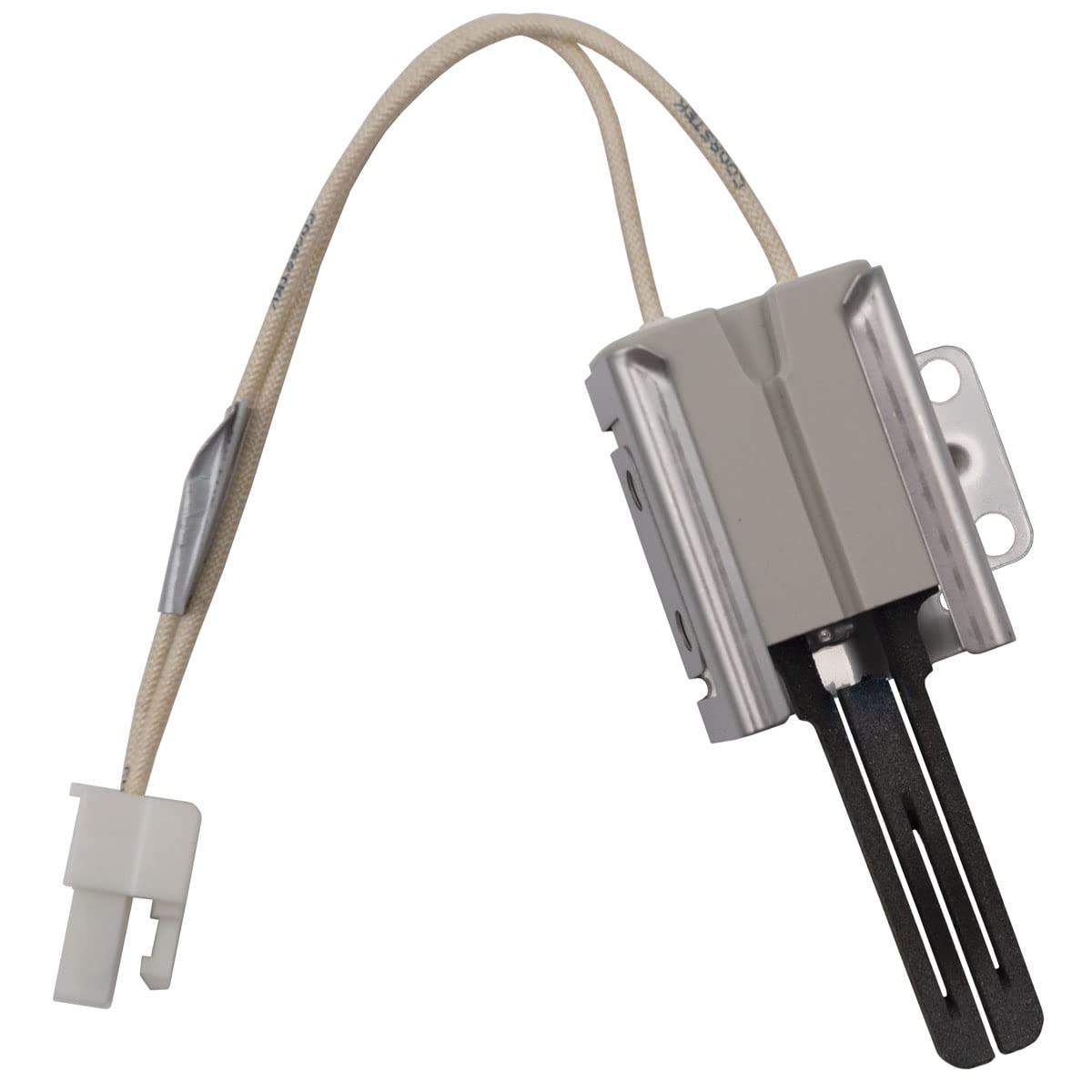 SD316489404 316489404-5304506545-gas-range-upper-broil-igniter