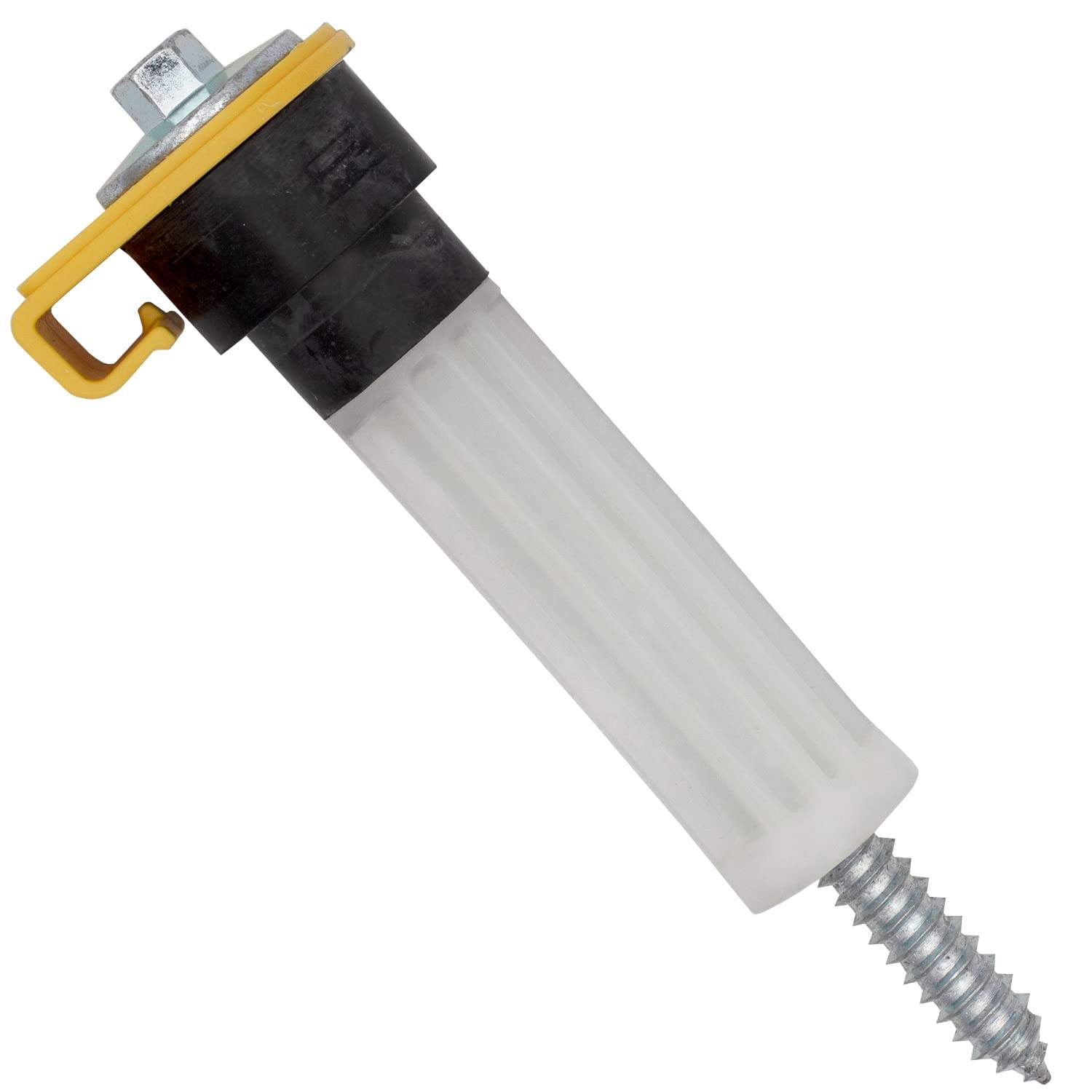 SDDC97-14489R DC97-14489R-AP6990448-washer-shipping-bolt