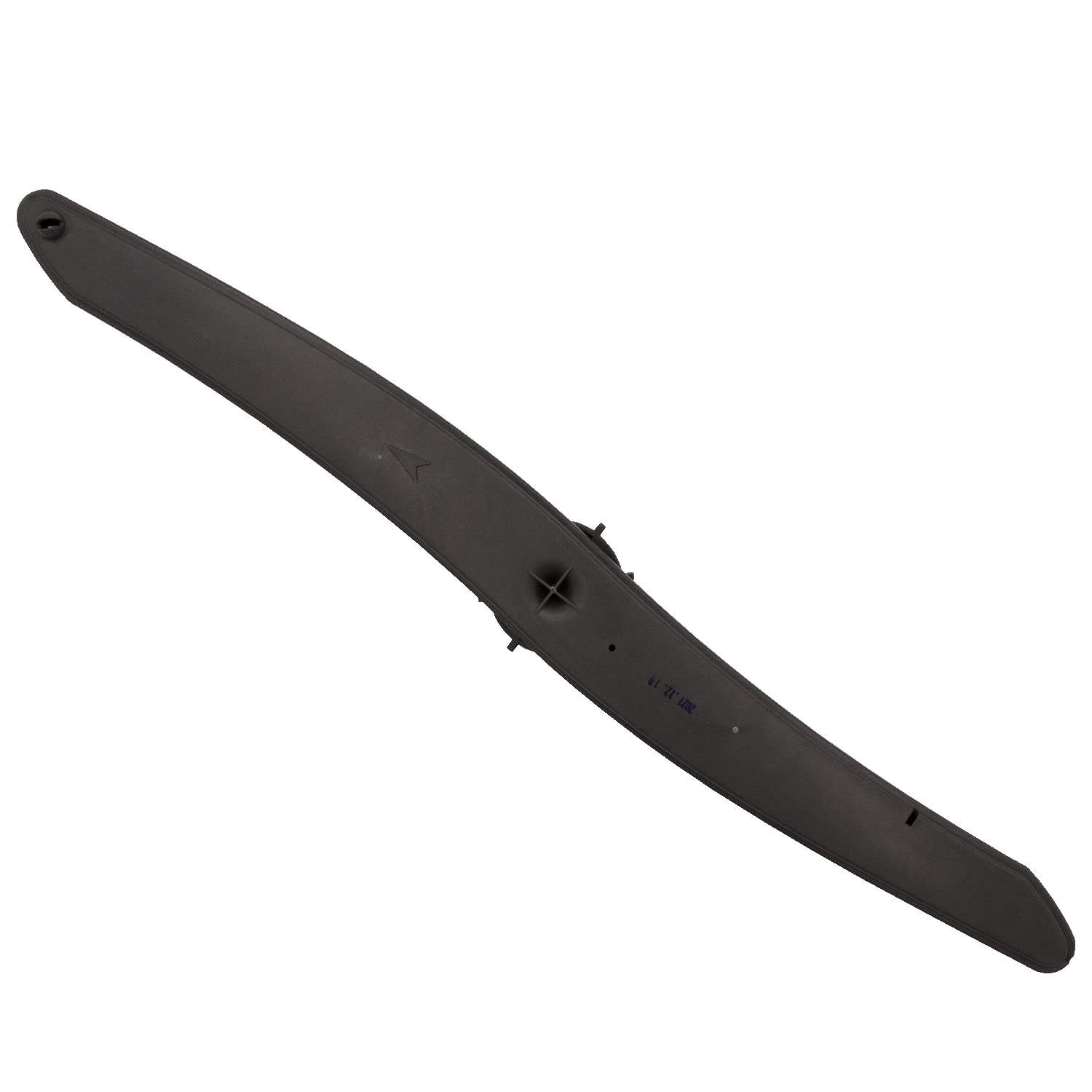 SDAGB73093001 AGB73093001-AGB73093101-dishwasher-nozzle-assembly