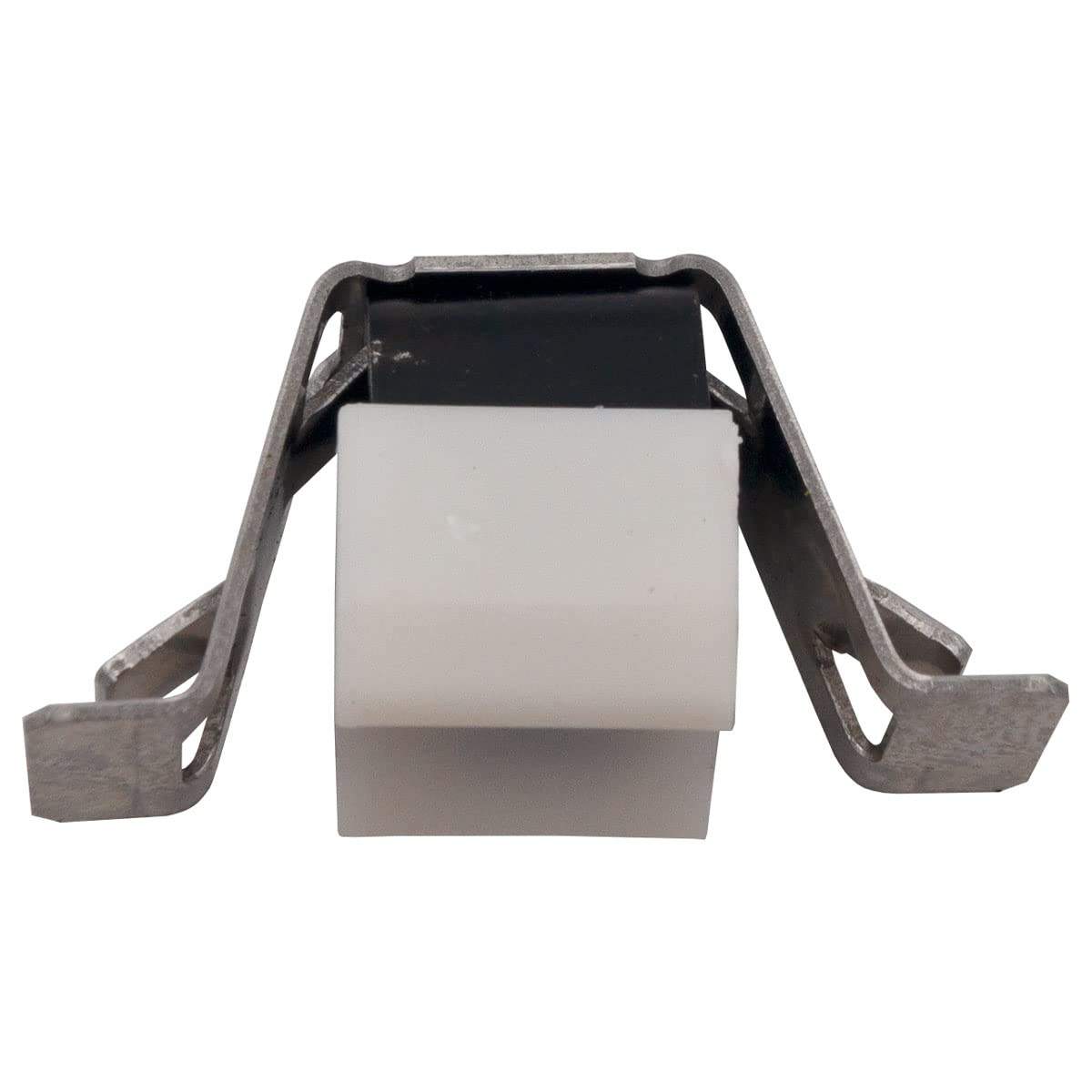 SDW10610880 W10610880-W11429587-dryer-door-catch