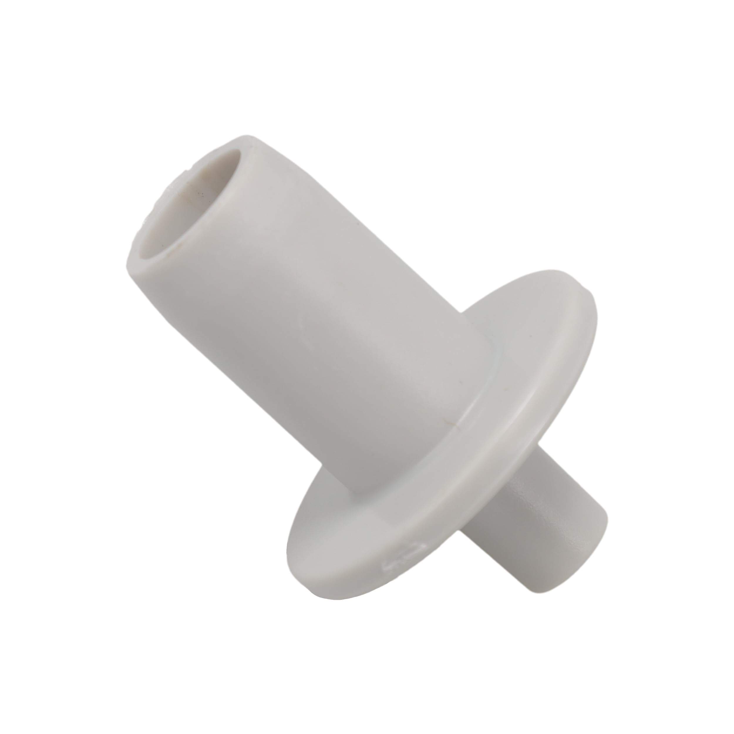 SD12100510000005 12100510000005-air-conditioner-drain-connector