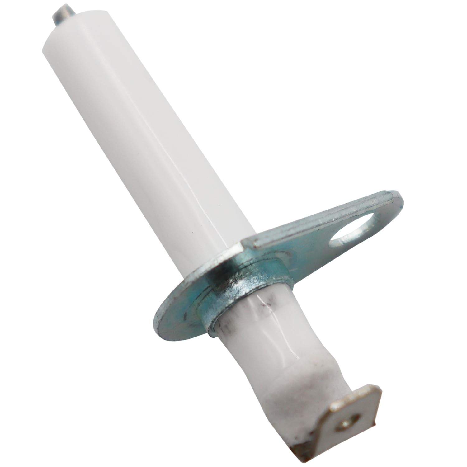 SDW10110378 W10110378-WPW10110378-range-spark-igniter