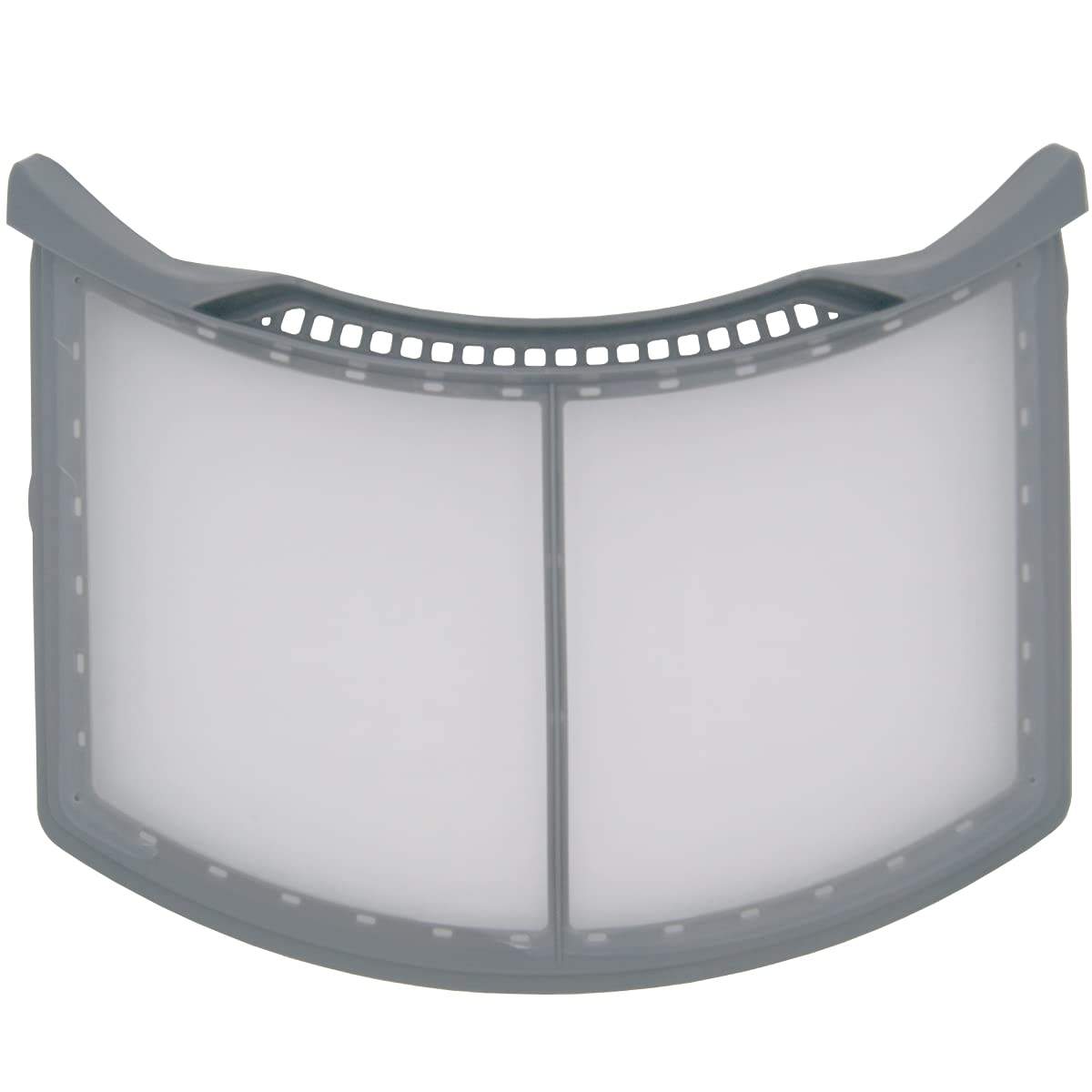 SD134793600 134793600-7134793600-dryer-lint-screen-filter