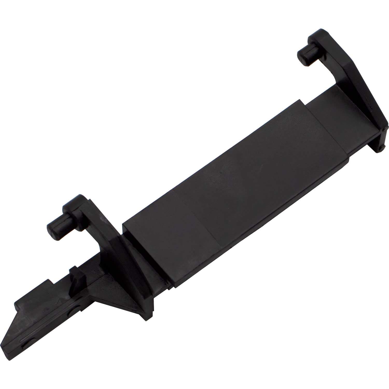 SD5304485407 5304485407-5304440841-microwave-door-release-lever