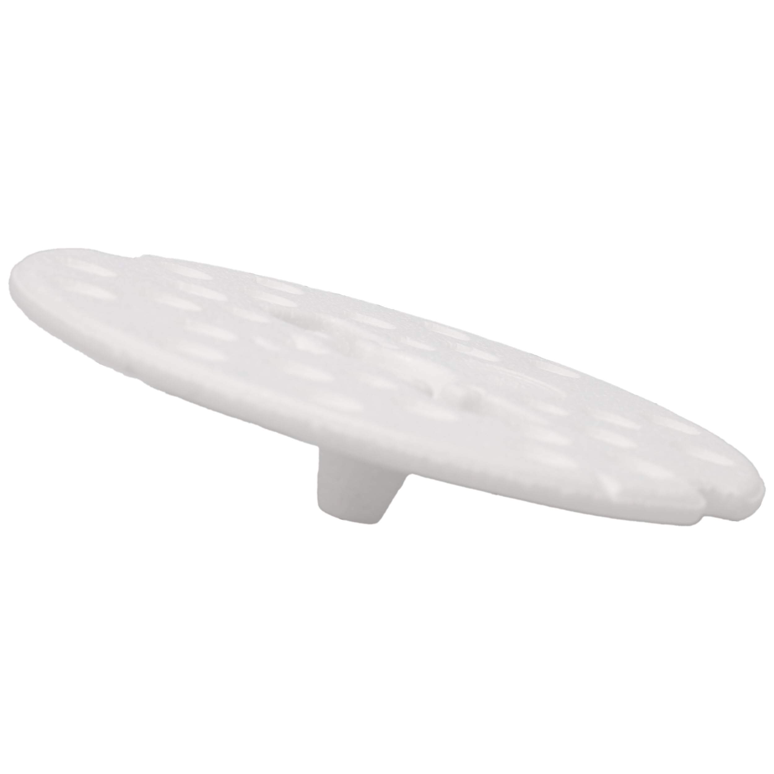 SD00622036 00622036-2692886-dishwasher-water-level-float