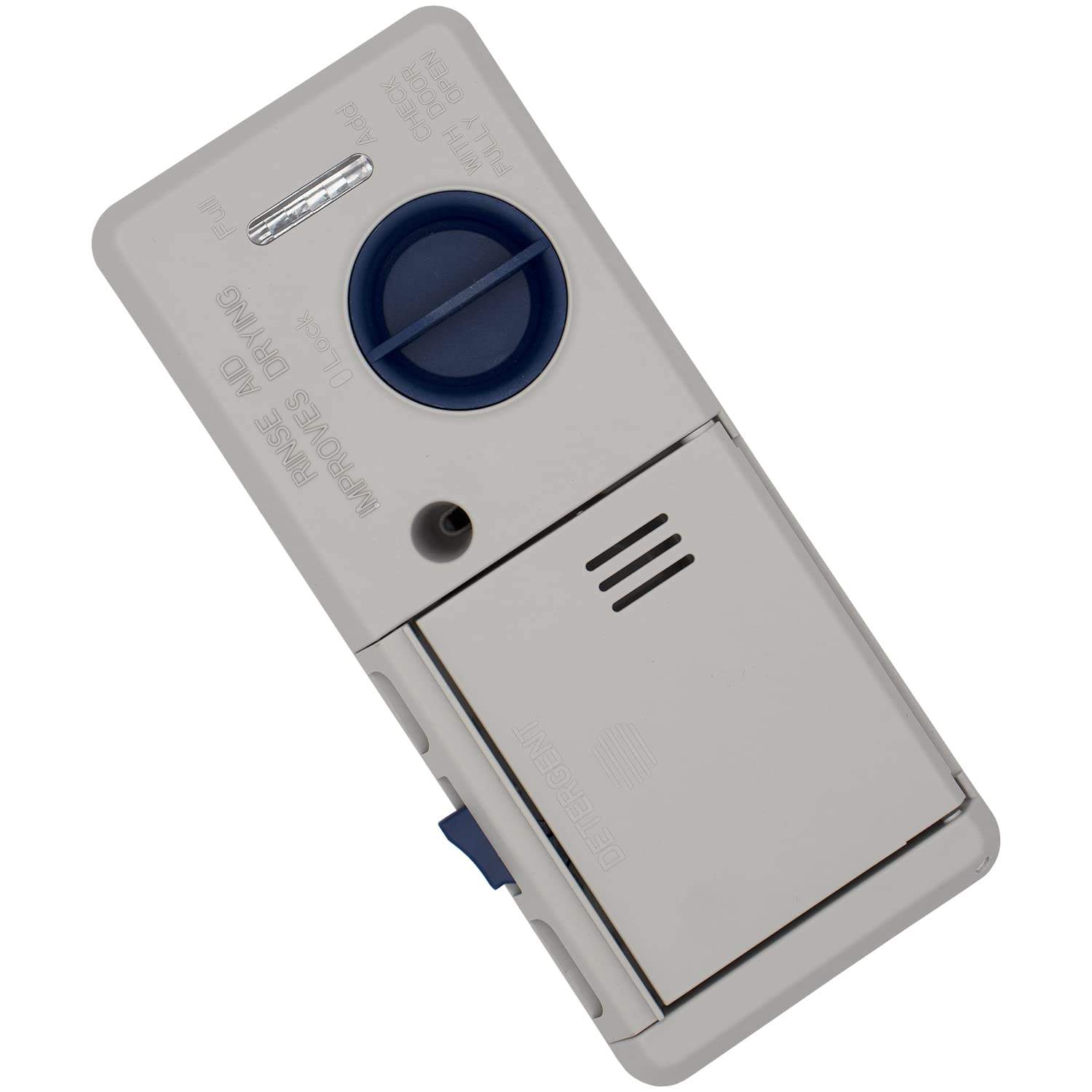 SDW10671905 W10671905-3451117-dishwasher-detergent-dispenser